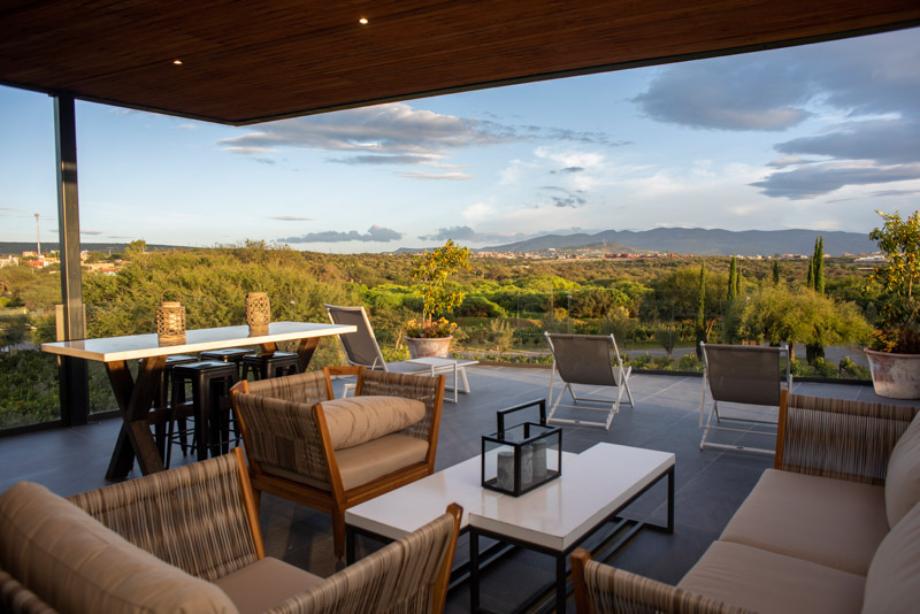 Los Senderos, San Miguel de Allende, Guanajuato, 37759, Mexico, 3 Bedrooms Bedrooms, ,4 BathroomsBathrooms,Residential,For Sale,Los Senderos,1612359