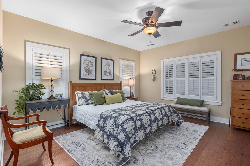 Pine Mountain, Georgia, 31822, United States, 4 Bedrooms Bedrooms, ,3 BathroomsBathrooms,Residential,For Sale,2001934