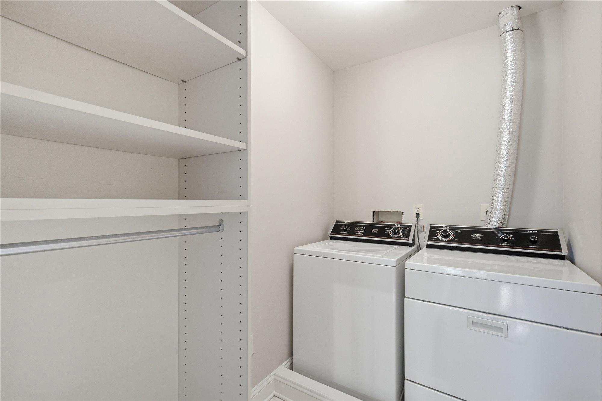  126 Gresham Place, Falls Church, VA, 22046 - 物件實景