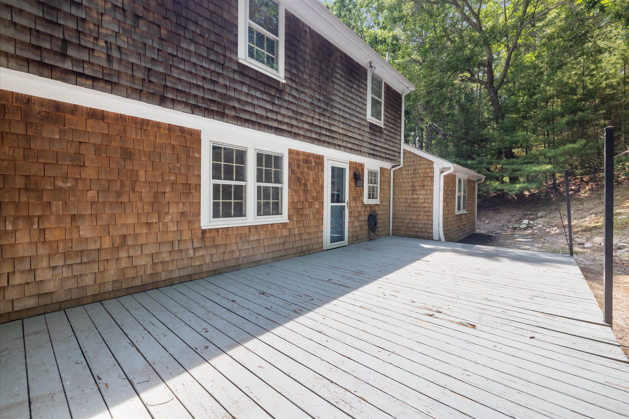  29 Carolina Trail, Marshfield - 物件實景