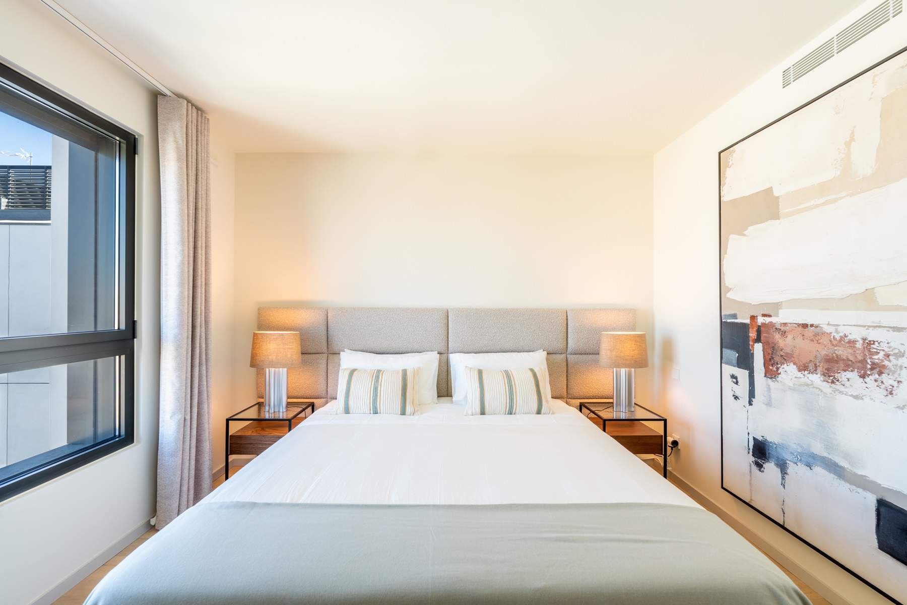  Flat, 2 bedrooms, for Sale - 物件實景