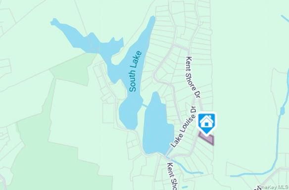 Carmel, New York, 10512, United States, 3 Bedrooms Bedrooms, ,2 BathroomsBathrooms,Residential,For Sale,2006472