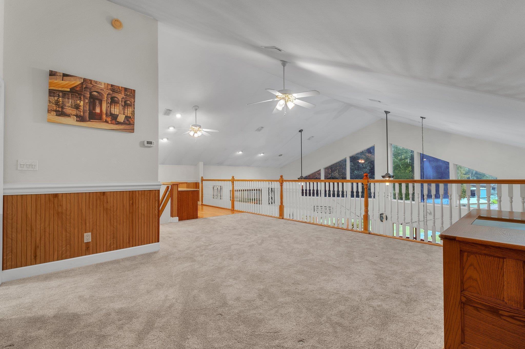 Quincy, Florida, 32351, United States, 3 Bedrooms Bedrooms, ,2 BathroomsBathrooms,Residential,For Sale,1804013