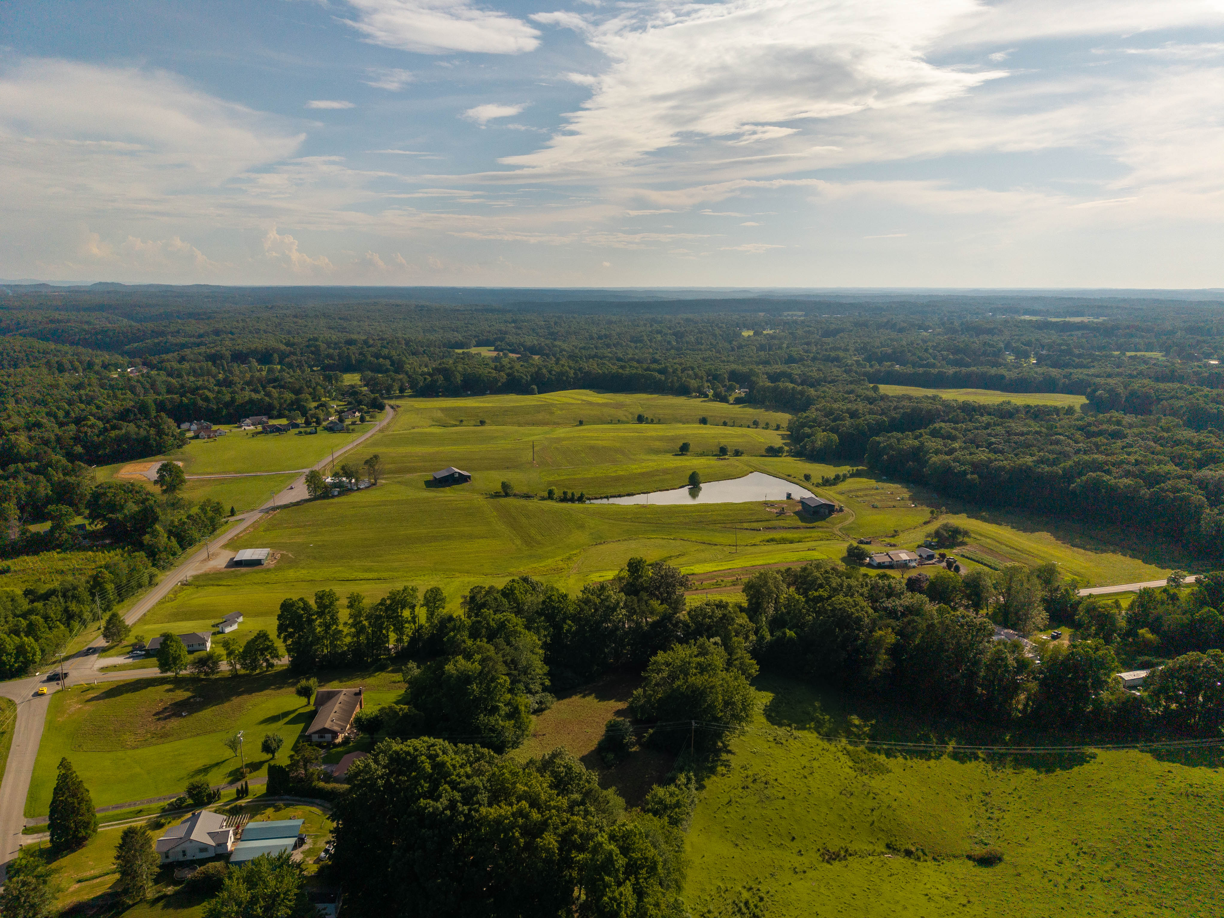Corbin, Kentucky, 40701, United States, ,Residential,For Sale,1904365
