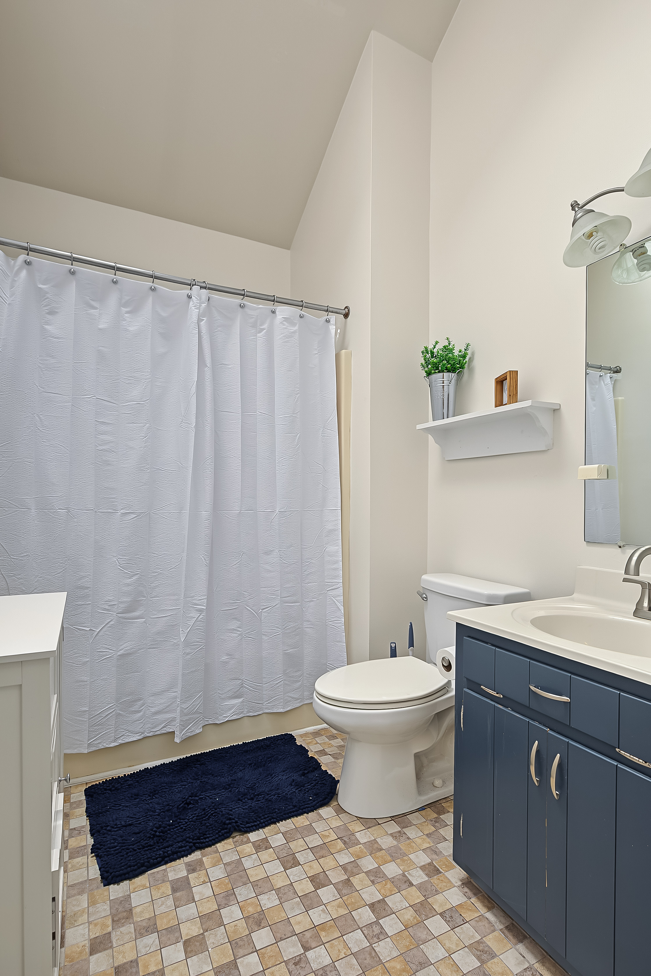  4706 Jacobs Glenn Drive, Richmond, VA 23236 - 物件實景