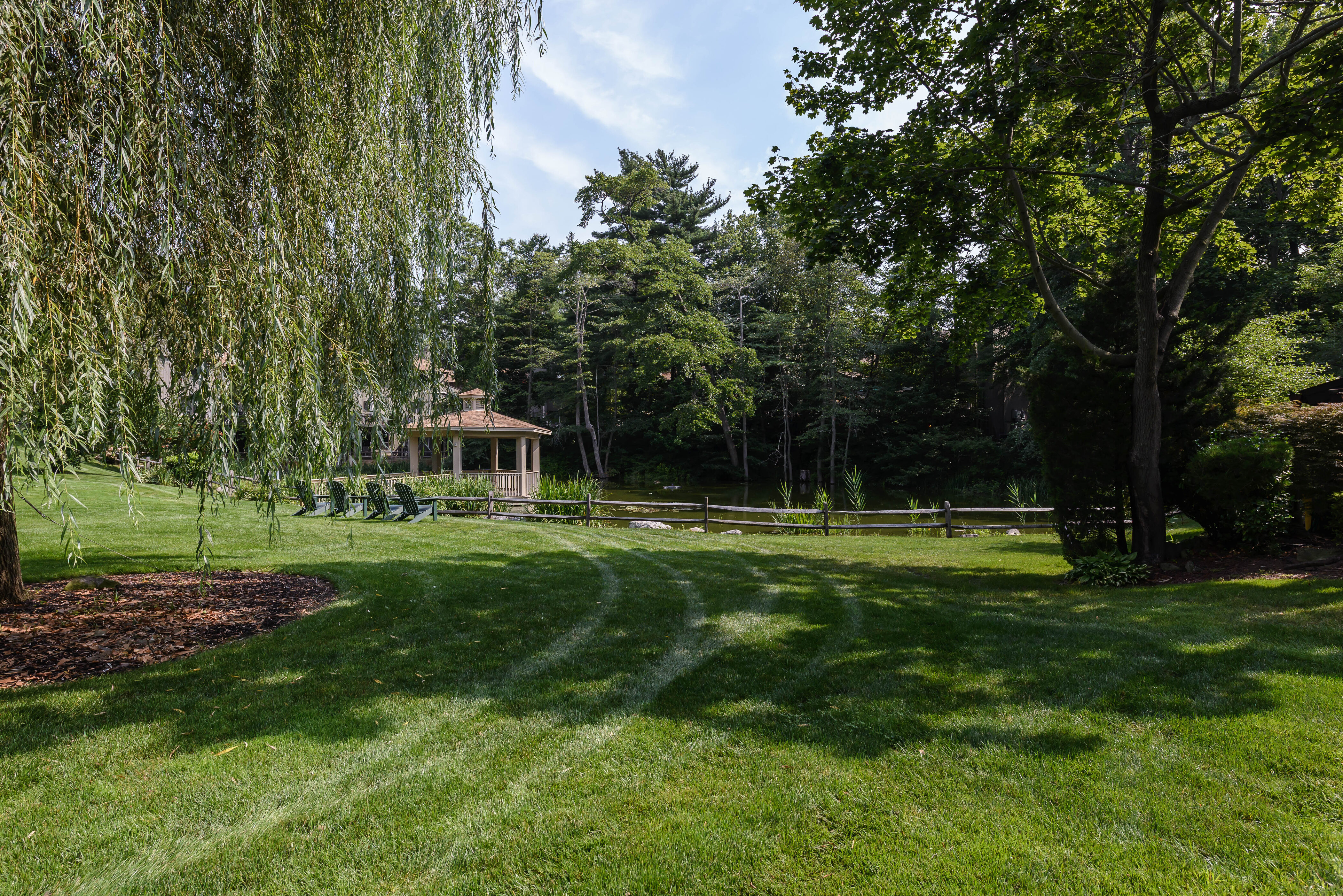  227 Hamlet Drive, Jericho, NY, 11753 - 物件實景