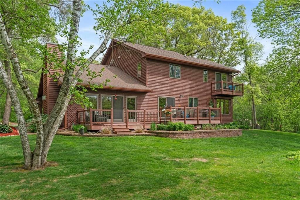 New Richmond, Wisconsin, 54017, United States, 3 Bedrooms Bedrooms, ,3 BathroomsBathrooms,Residential,For Sale,1826974