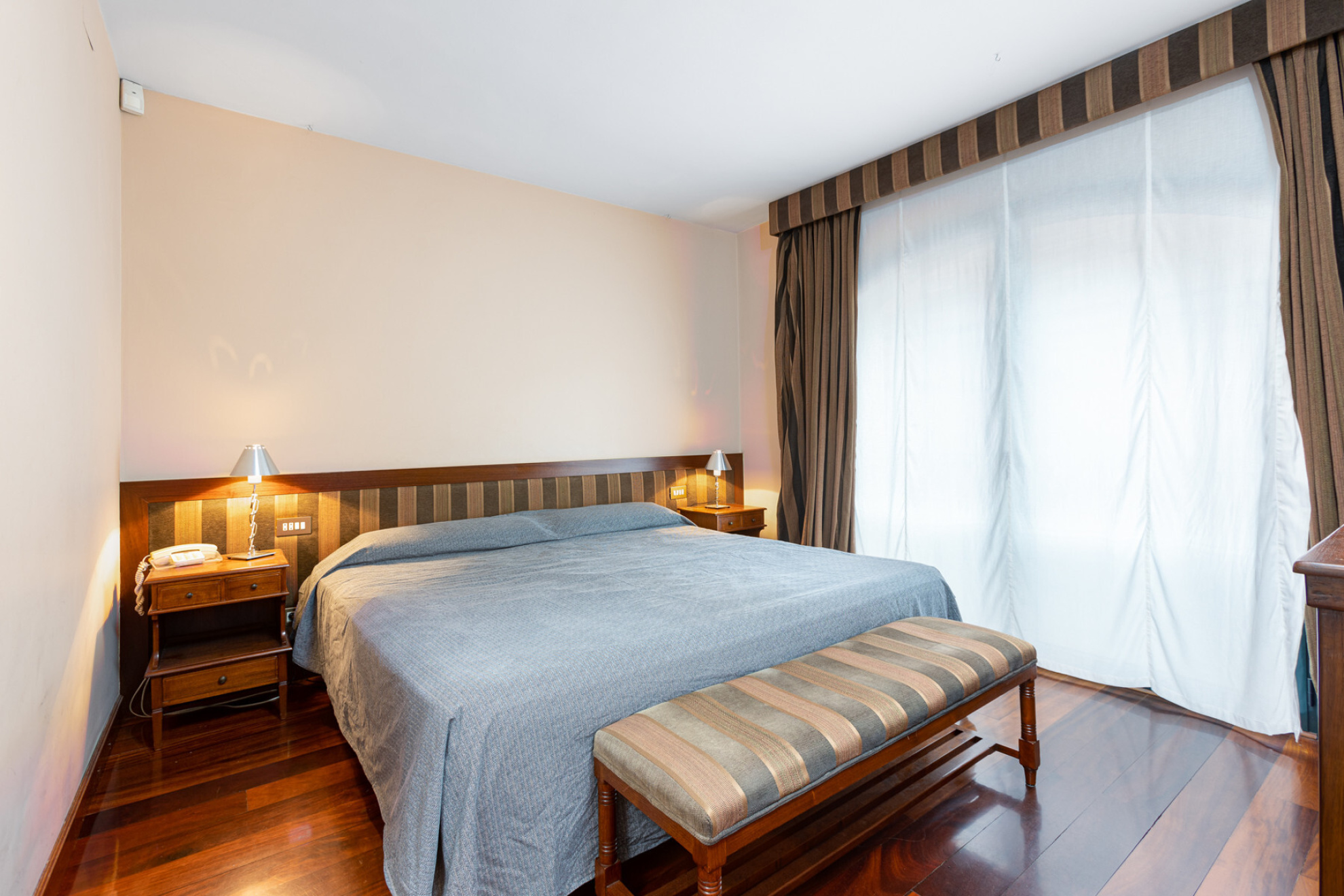  Luxury and exclusivity in the heart of Badalona. - 物件實景