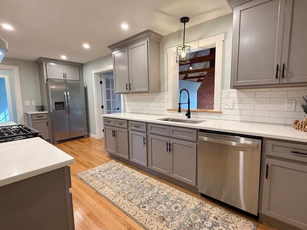 Montague, Massachusetts, 01351, United States, 3 Bedrooms Bedrooms, ,2 BathroomsBathrooms,Residential,For Sale,1956497