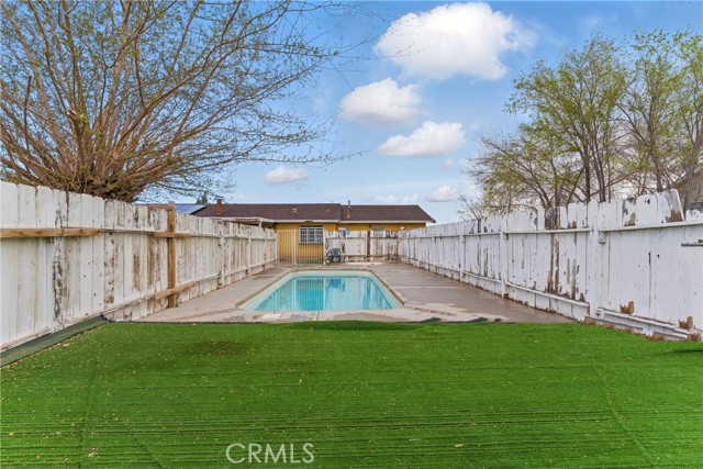 Littlerock, California, 93543, United States, 3 Bedrooms Bedrooms, ,2 BathroomsBathrooms,Residential,For Sale,1921881