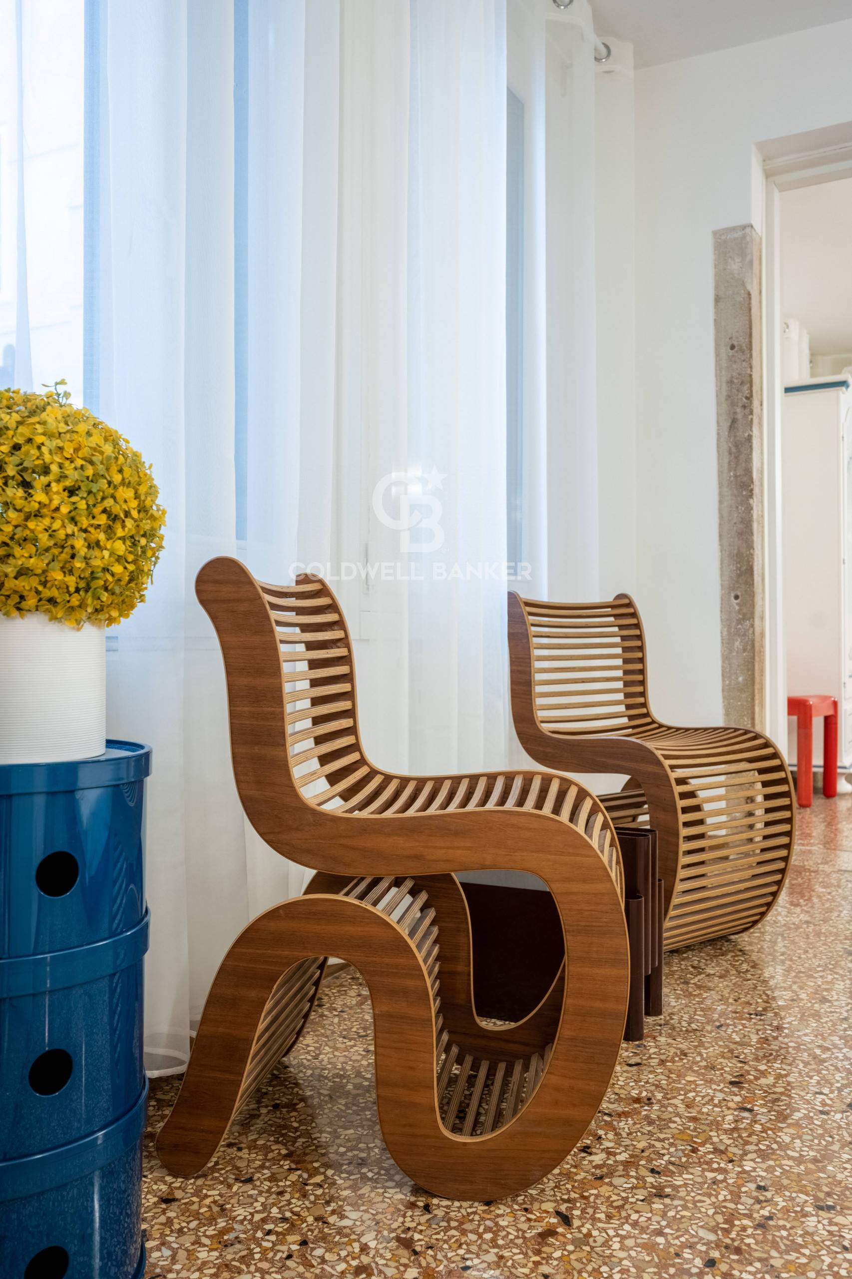 Castello, Venezia, Venezia, 30100, IT, 2 Bedrooms Bedrooms, ,1 BathroomBathrooms,Residential,For Sale,Castello,1656173