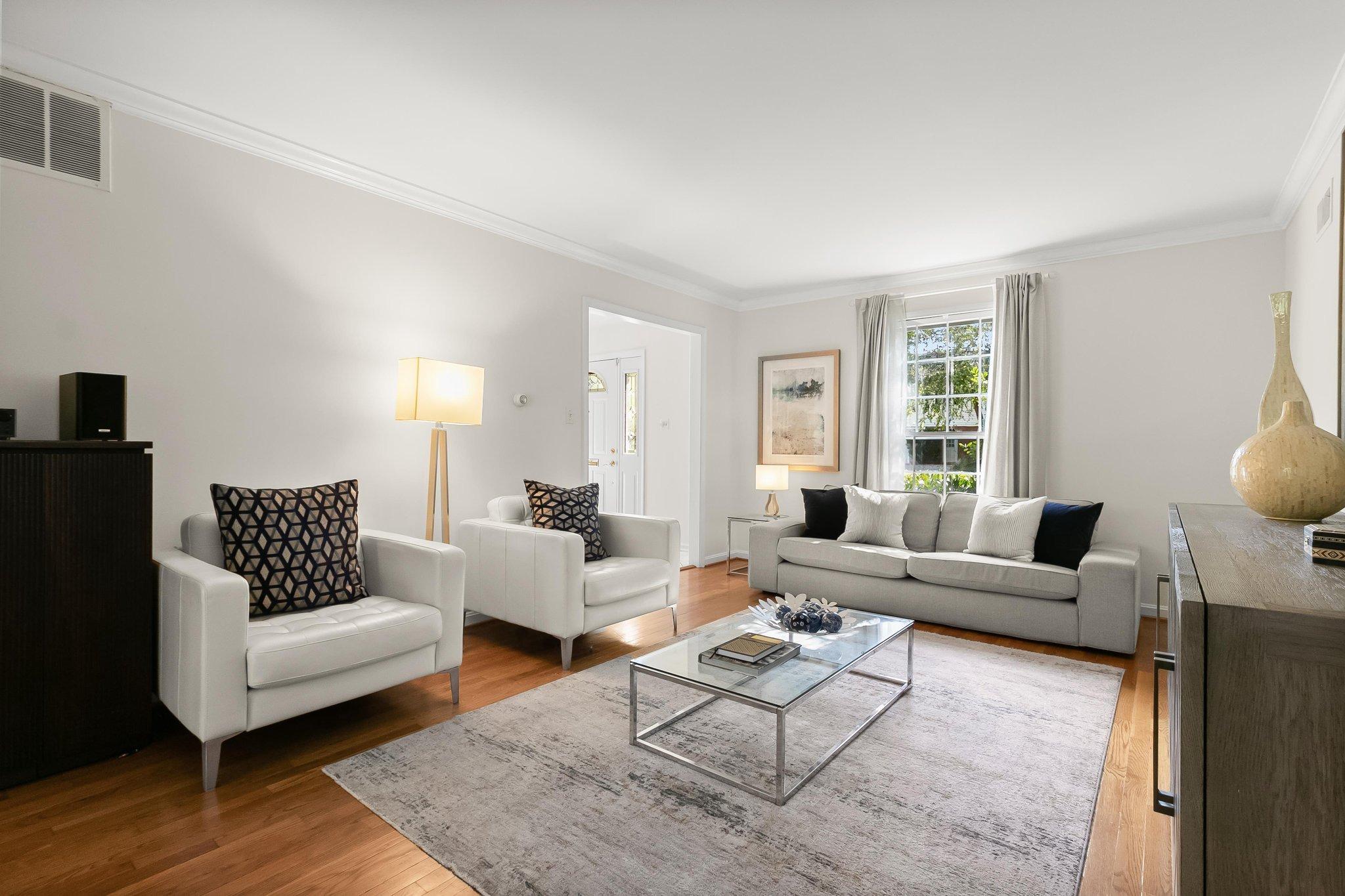  11704 Hitching Post Lane, North Bethesda, MD, 20852 - 物件實景