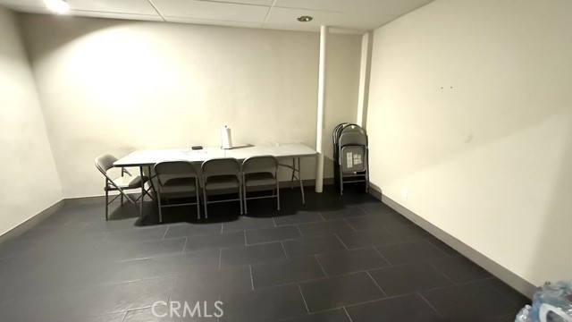 Bloomington, California, 92316, United States, ,Residential,For Sale,1983030