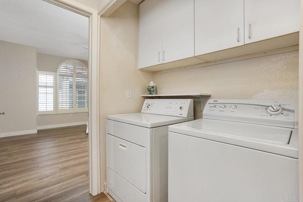 Oceanside, California, 92056, United States, 2 Bedrooms Bedrooms, ,2 BathroomsBathrooms,Residential,For Sale,1942226
