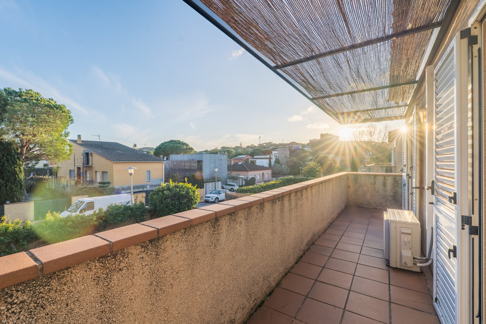  Mediterranean house near Calella beaches in quiet residential area - 物件實景