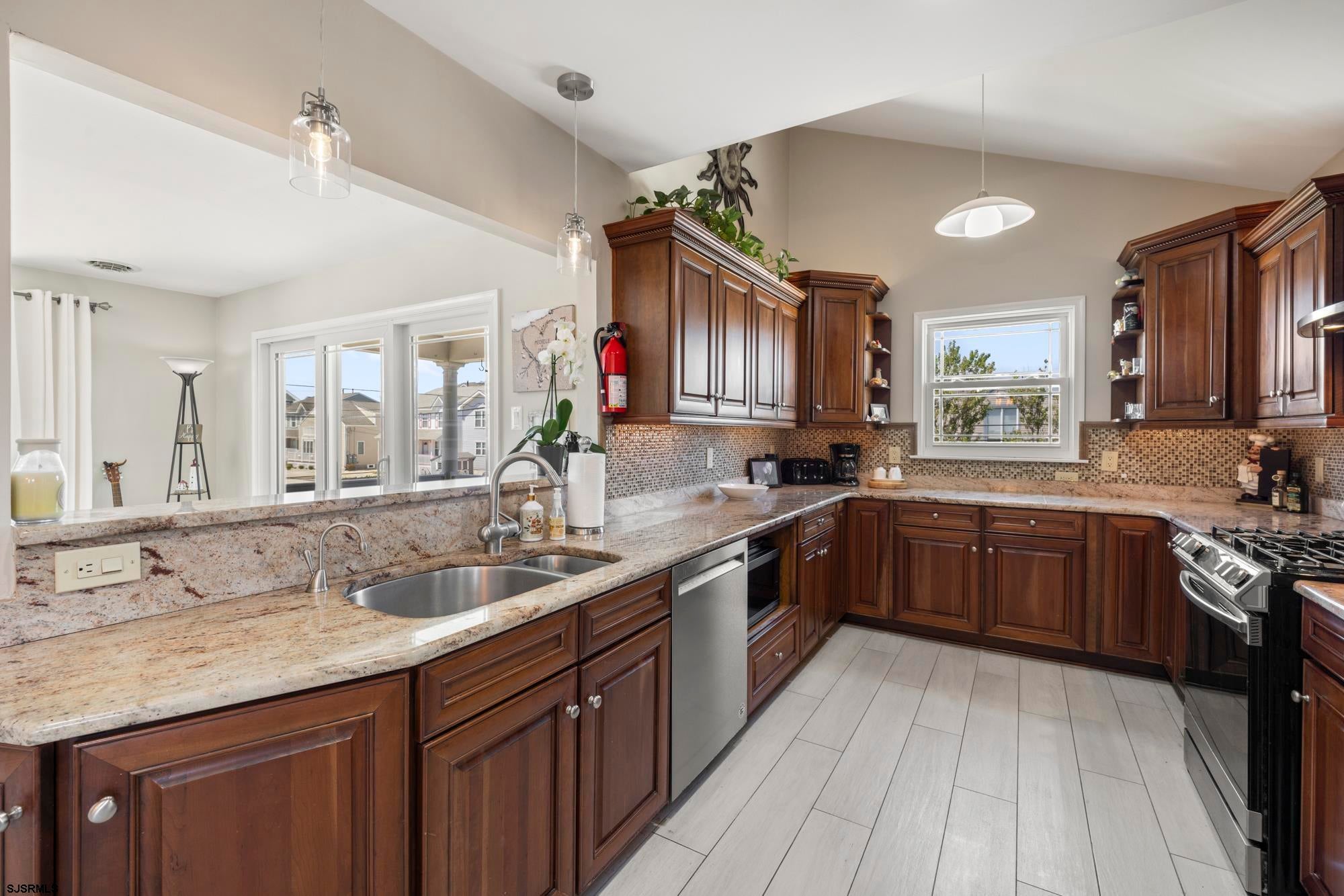 Brigantine, New Jersey, 08203, United States, 4 Bedrooms Bedrooms, ,3 BathroomsBathrooms,Residential,For Sale,1804812