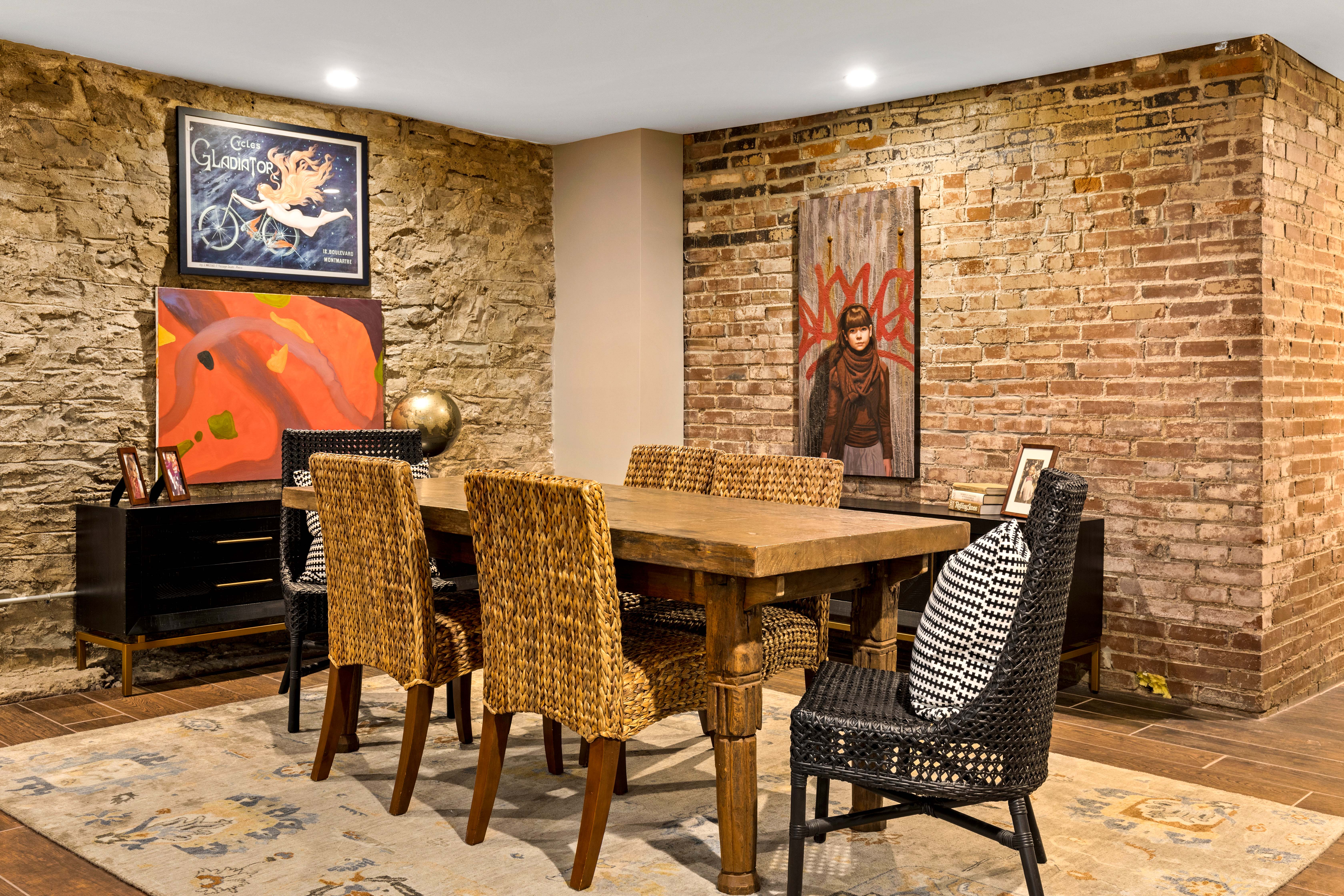  Discover this stunning & highly desirable property in the heart of the CWE - 物件實景