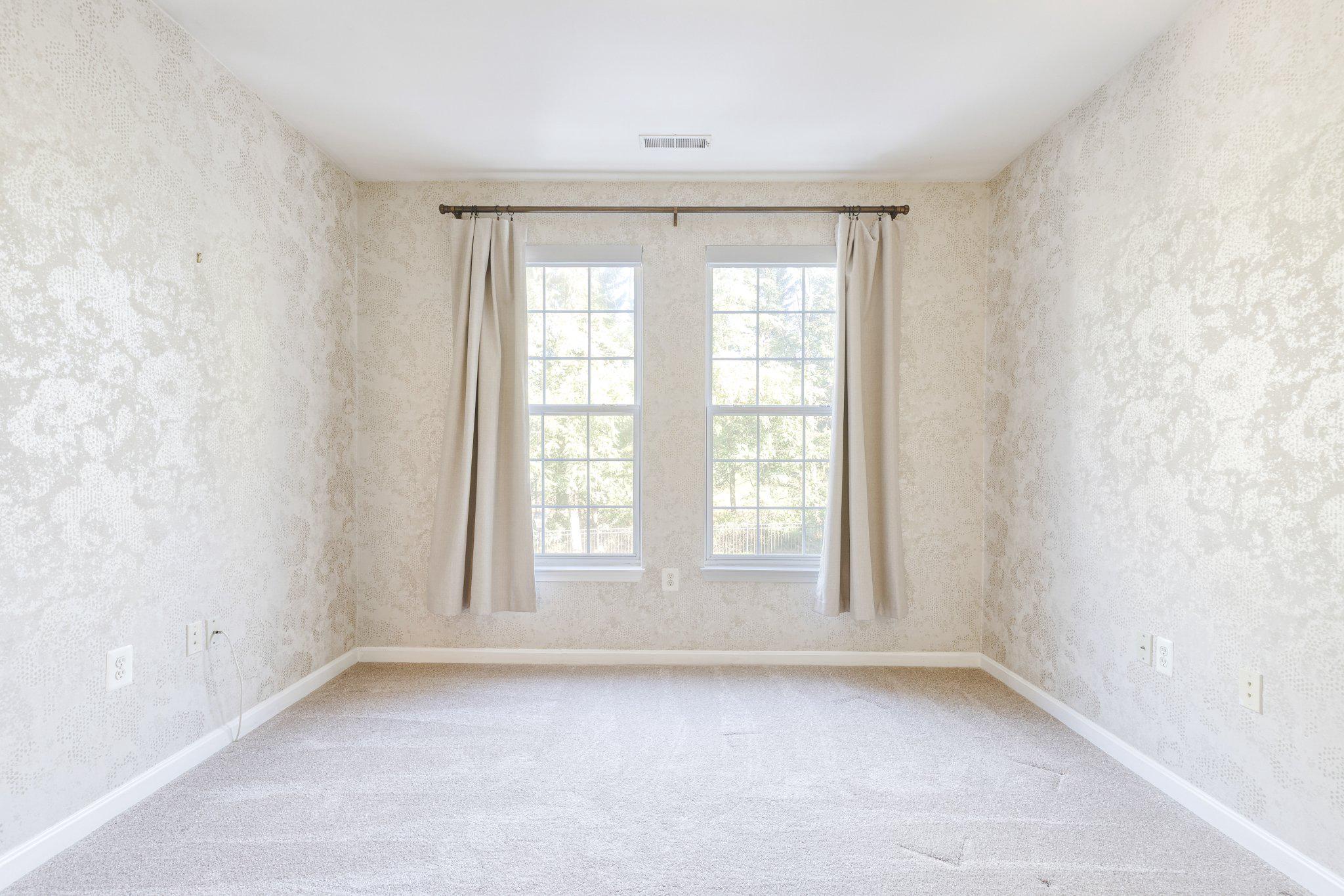 400 Symphony Circle, Cockeysville, MD, 21030 - 物件實景