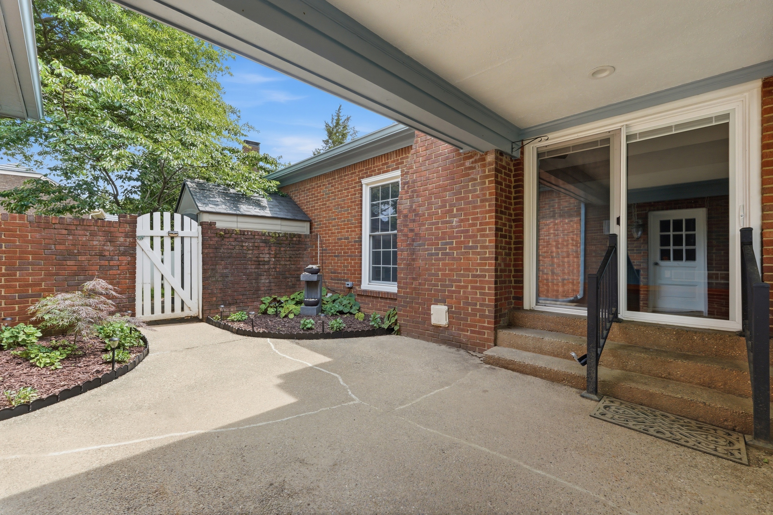 529 Nottingham Parkway, Louisville, KY 40222 - 物件實景