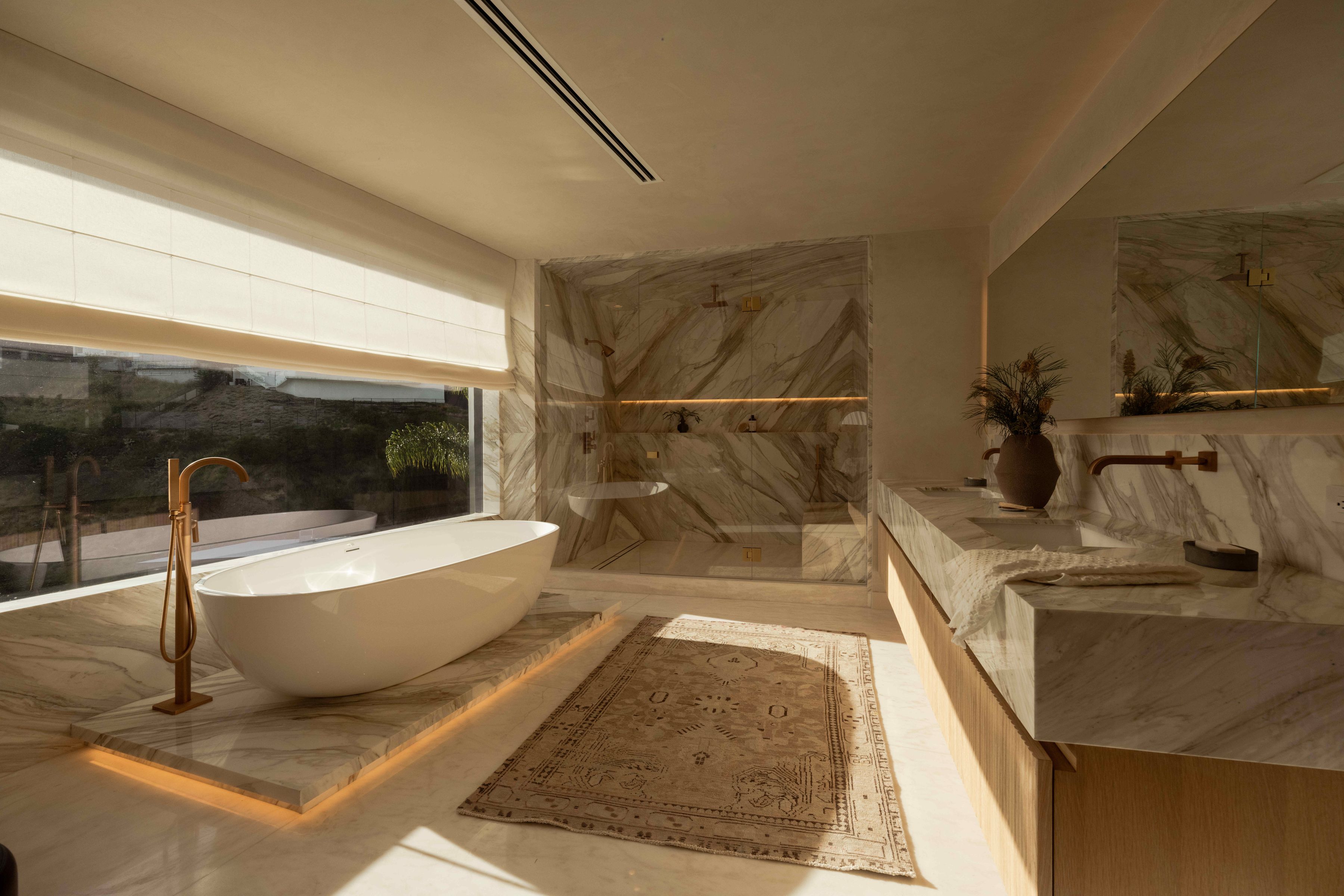  1778 Viewmont Dr - 物件實景