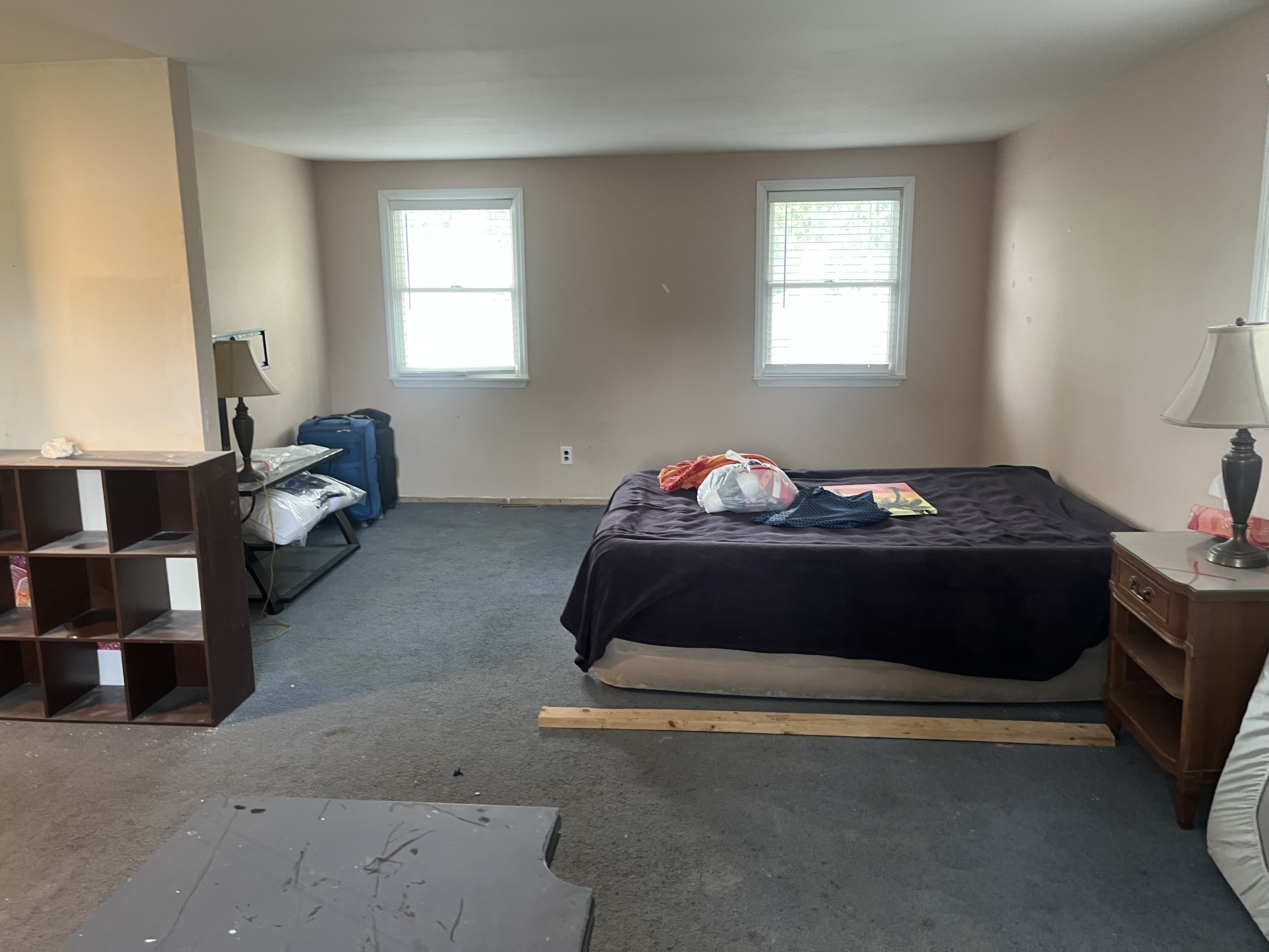 Centereach, New York, 11720, United States, 4 Bedrooms Bedrooms, ,2 BathroomsBathrooms,Residential,For Sale,1840197