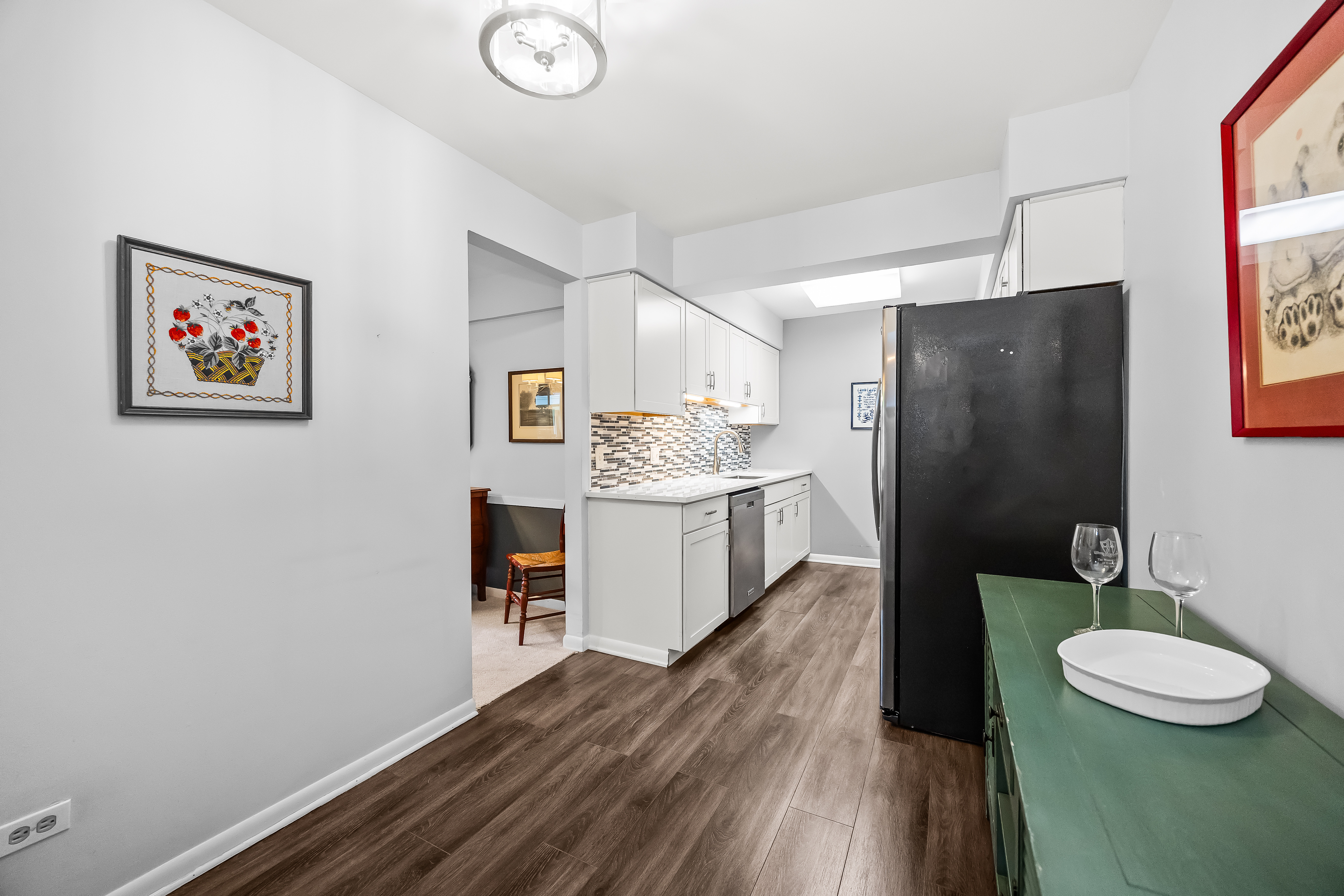  2333 Central Street, Evanston, IL, 60201 - 物件實景