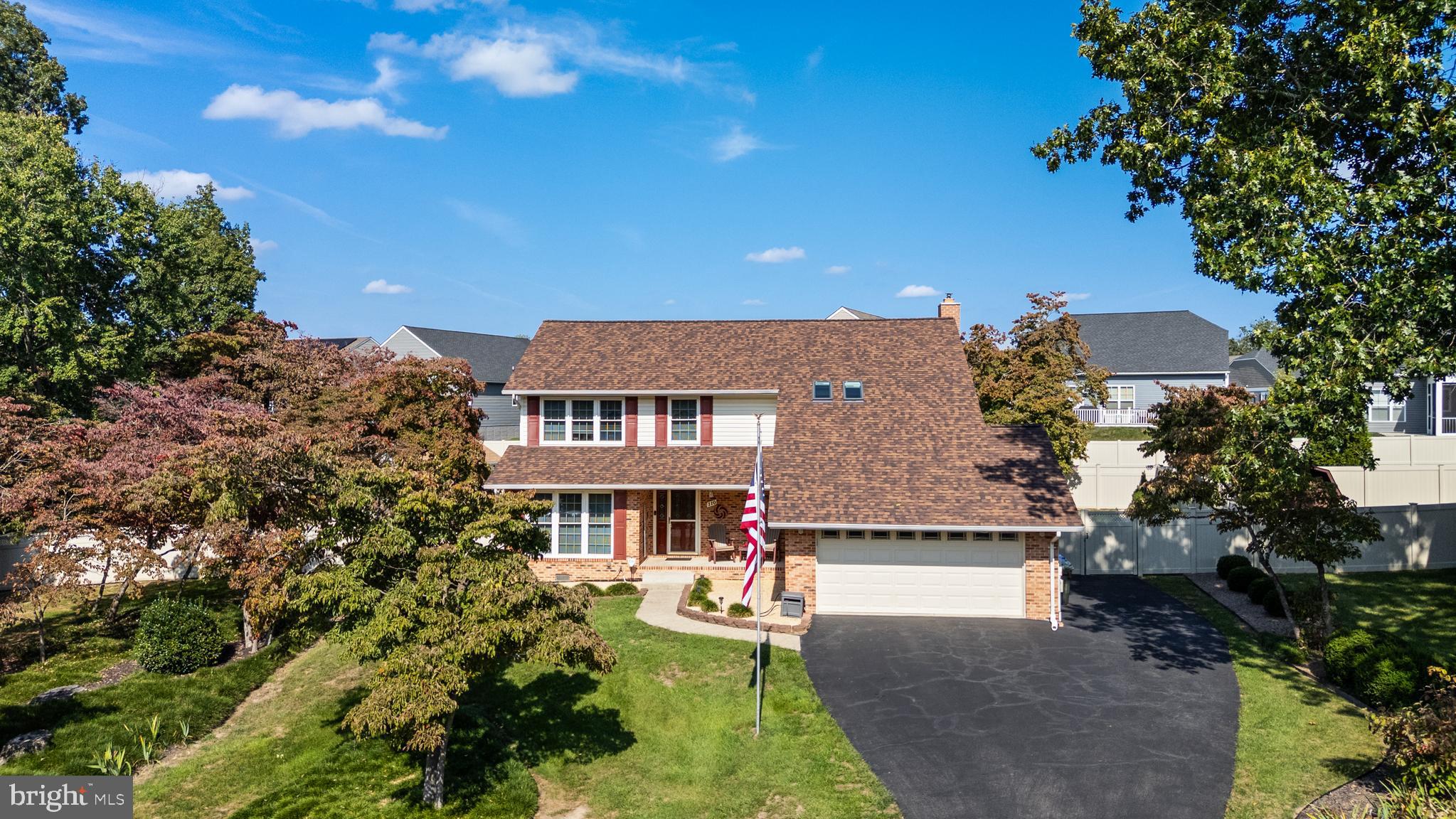 La Plata, Maryland, 20646, United States, 4 Bedrooms Bedrooms, ,3 BathroomsBathrooms,Residential,For Sale,1978477