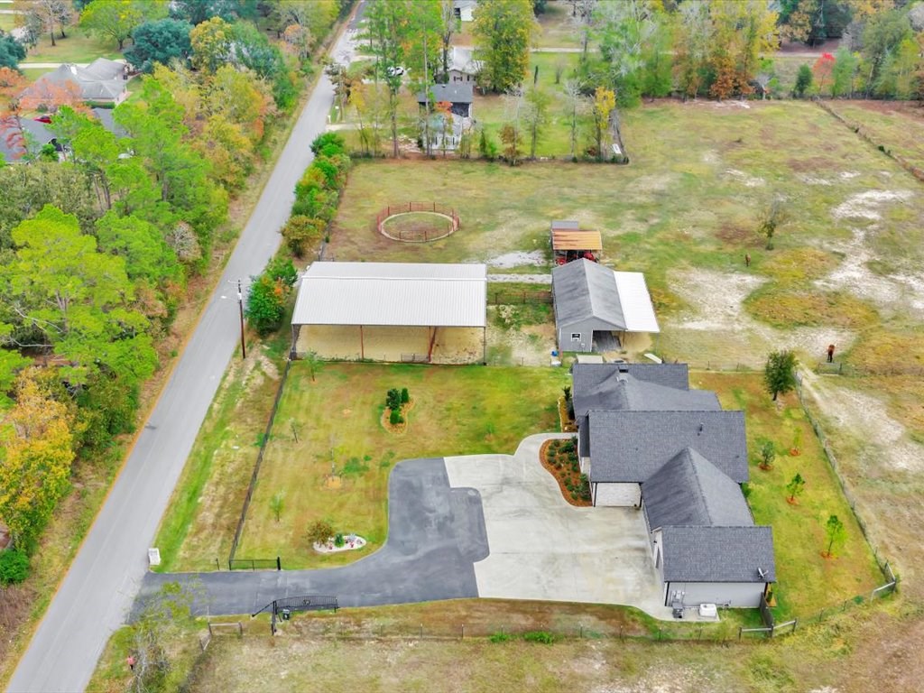 Lufkin, Texas, 75901, United States, 3 Bedrooms Bedrooms, ,2 BathroomsBathrooms,Residential,For Sale,1996440