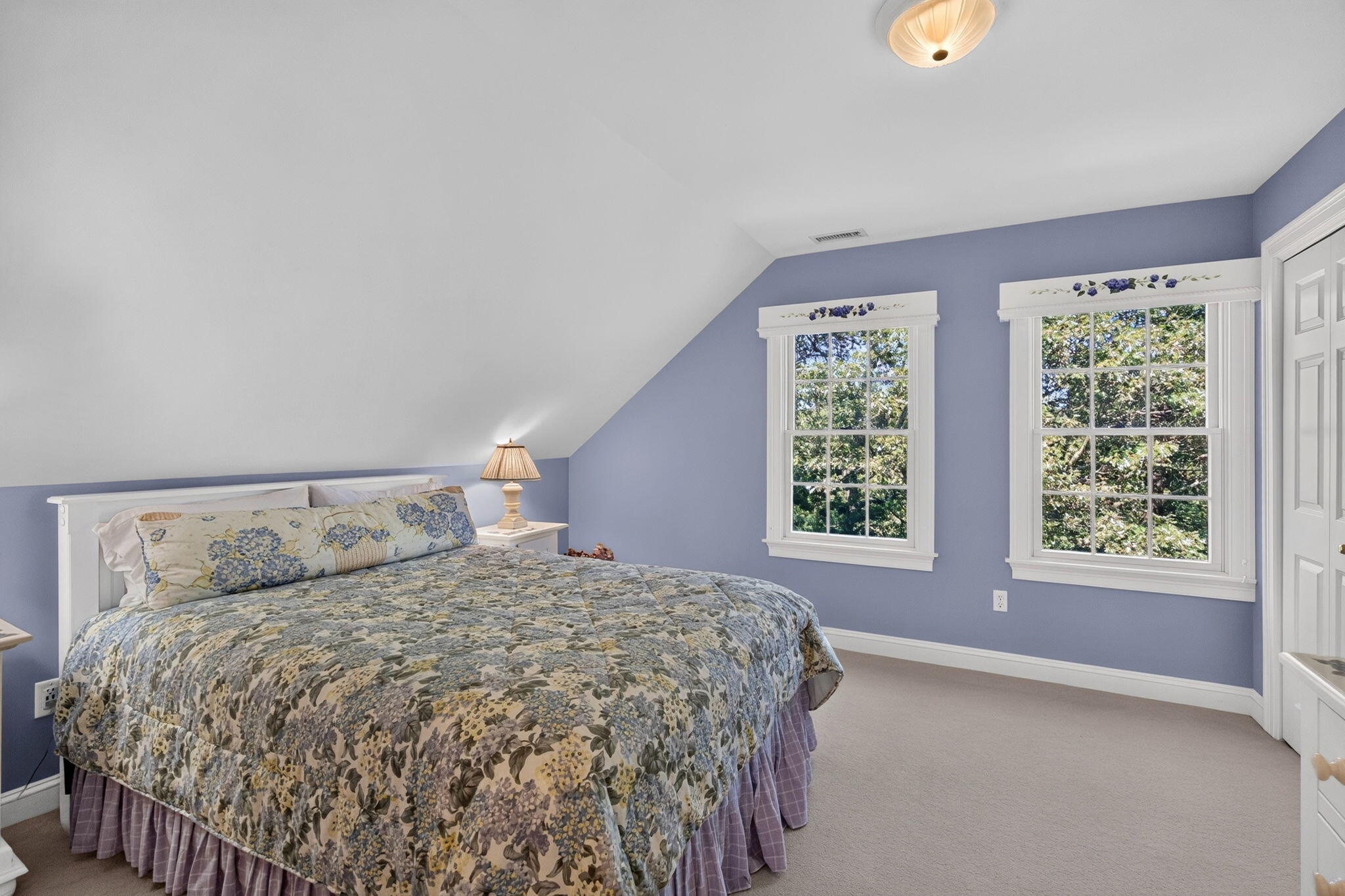  674 Crowells Bog Road, Brewster, MA, 02631 - 物件實景