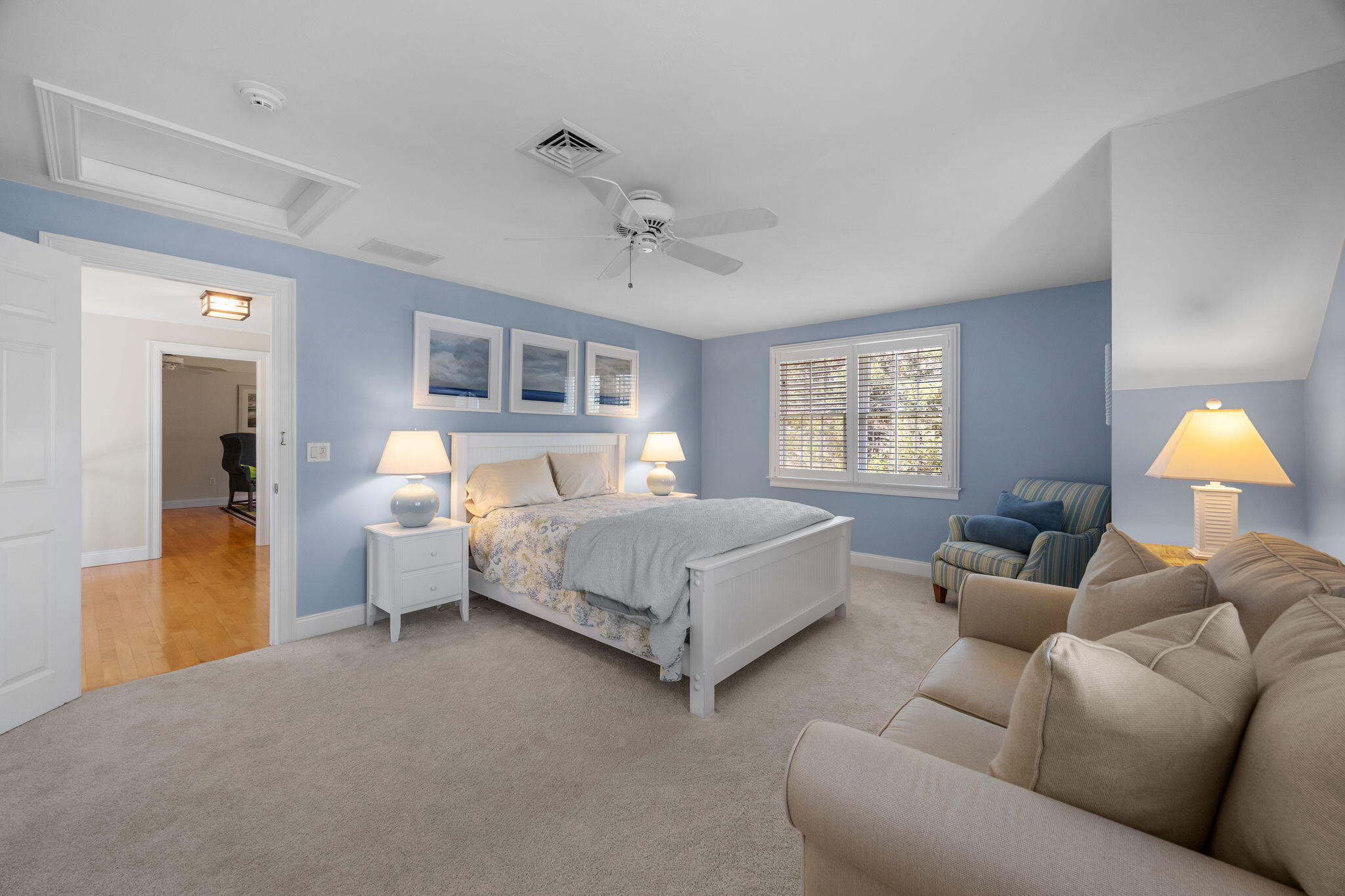  182 Ambergris Circle, Brewster, MA, 02631 - 物件實景