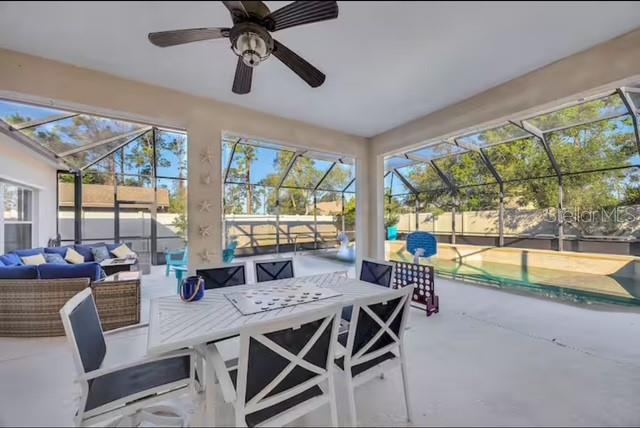 Palm Coast, Florida, 32137, United States, 3 Bedrooms Bedrooms, ,2 BathroomsBathrooms,Residential,For Sale,1874851