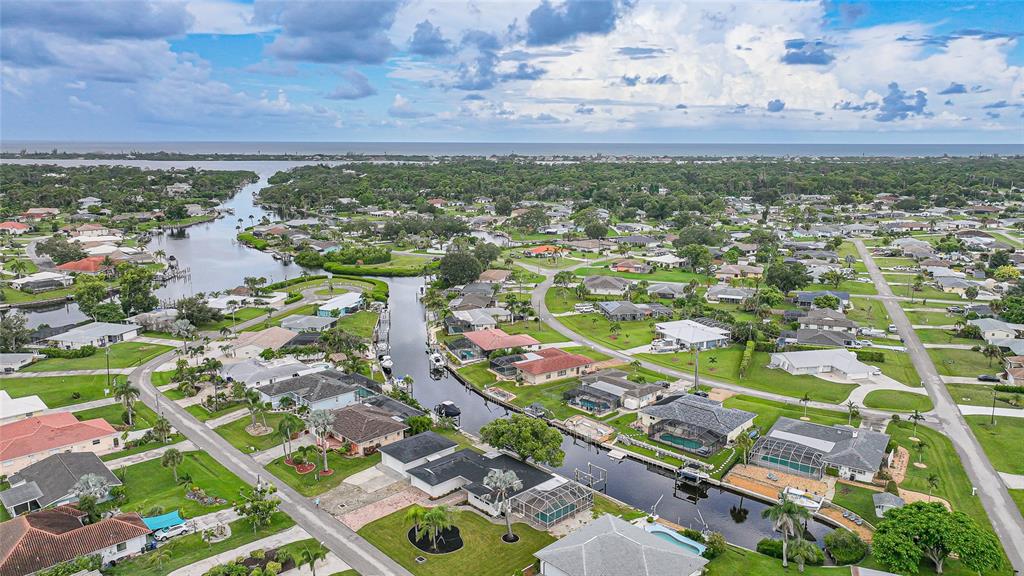 Englewood, Florida, 34223, United States, 2 Bedrooms Bedrooms, ,2 BathroomsBathrooms,Residential,For Sale,1931674