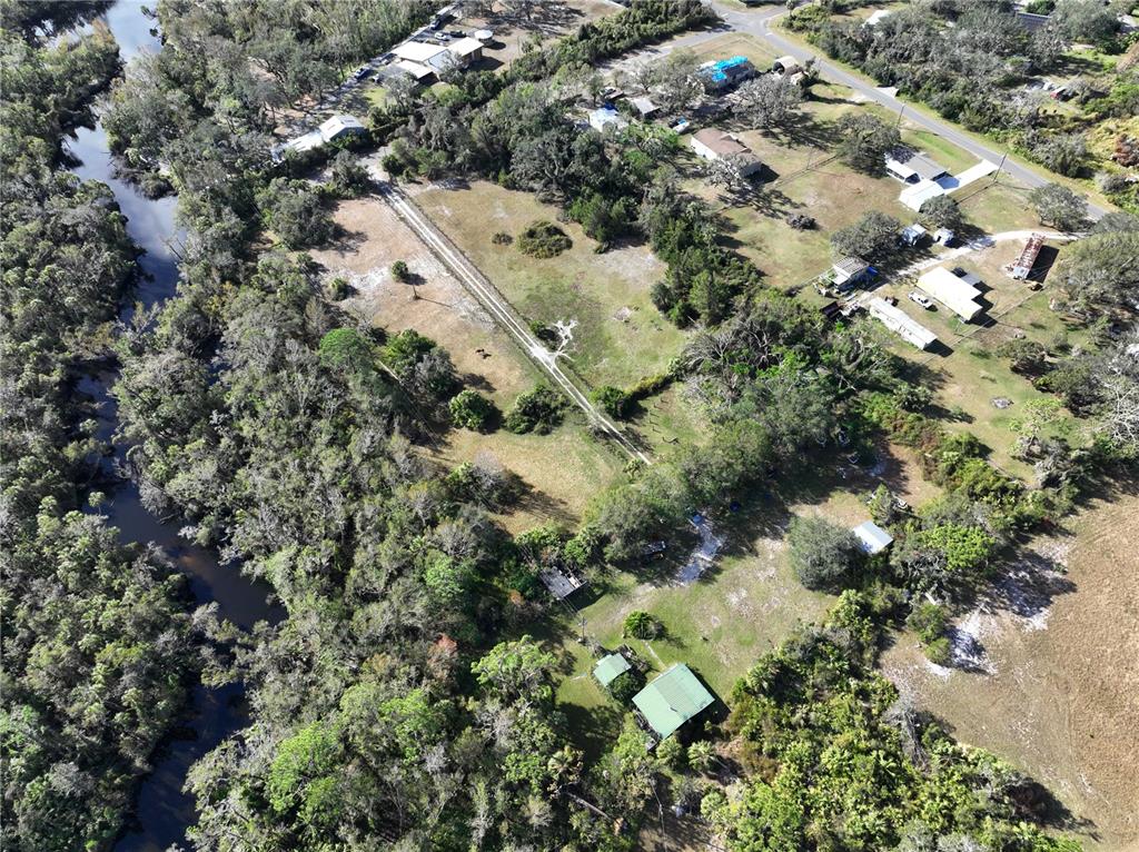 Ruskin, Florida, 33570, United States, ,Land,For Sale,1949764