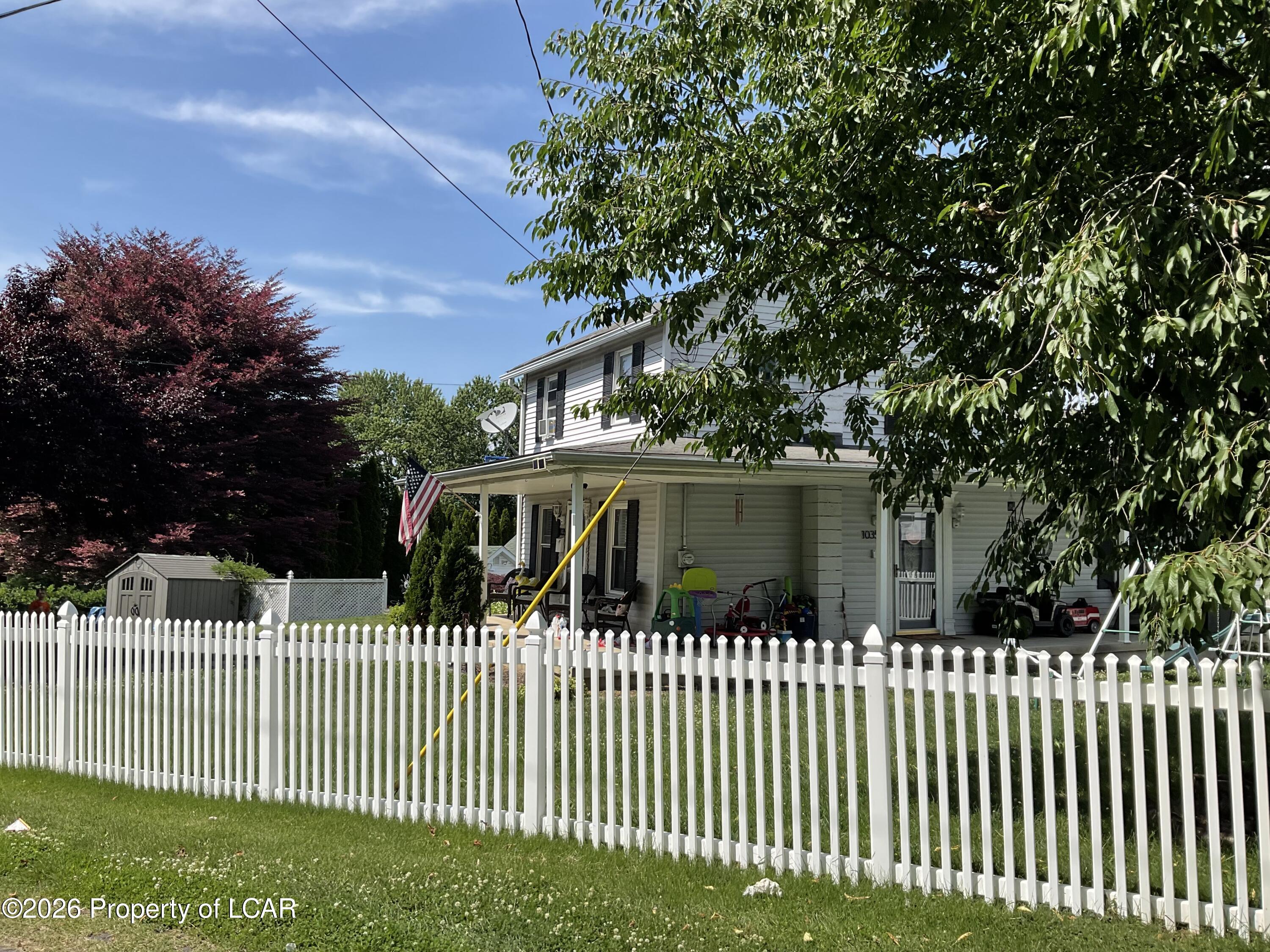 property photo