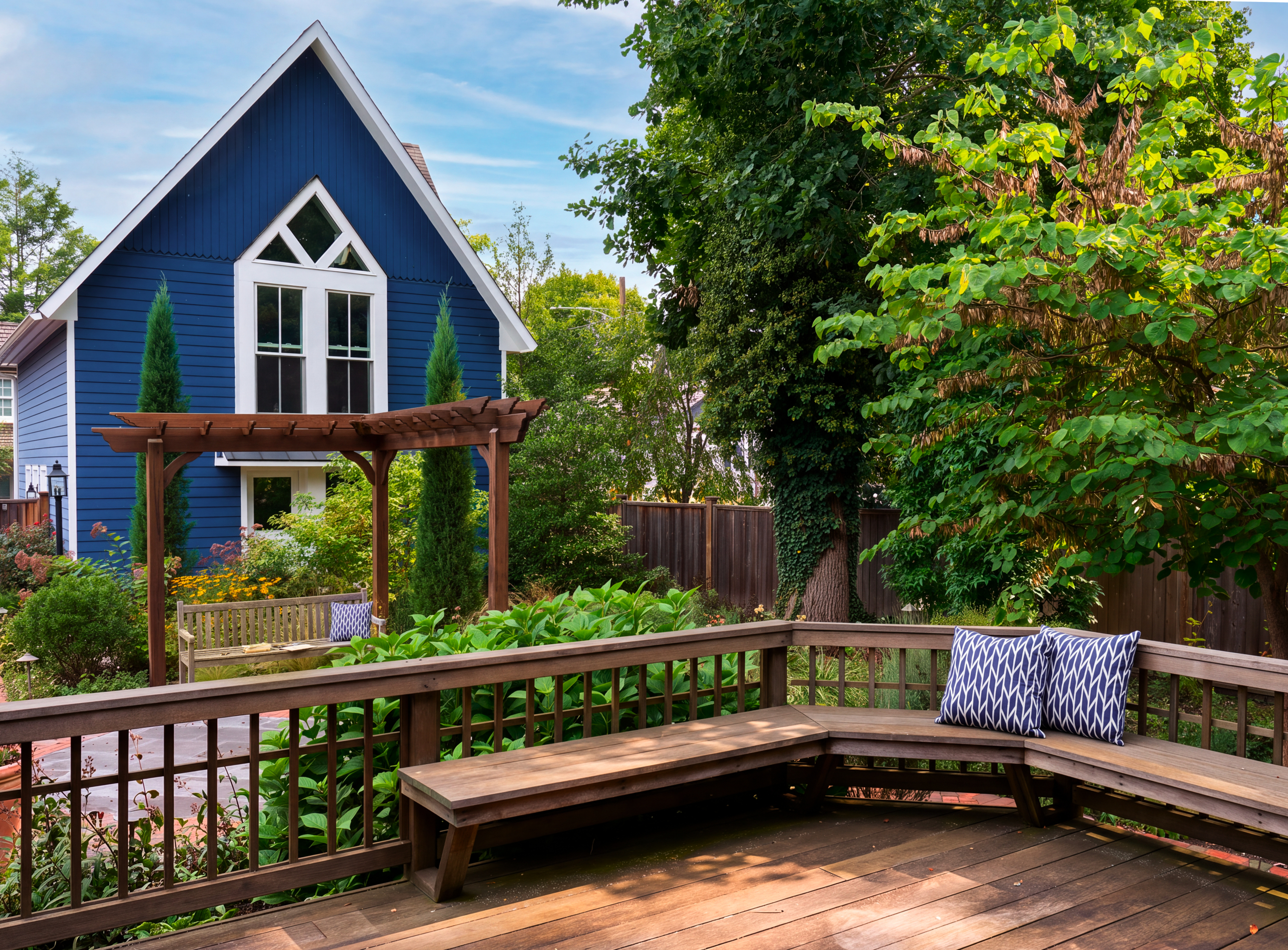 255 West Court Street, Doylestown, PA 18901 - 物件實景