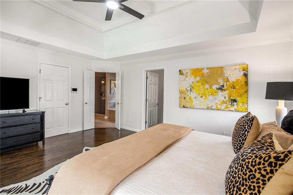 Atlanta, Georgia, 30318, United States, 3 Bedrooms Bedrooms, ,3 BathroomsBathrooms,Residential,For Sale,1892490