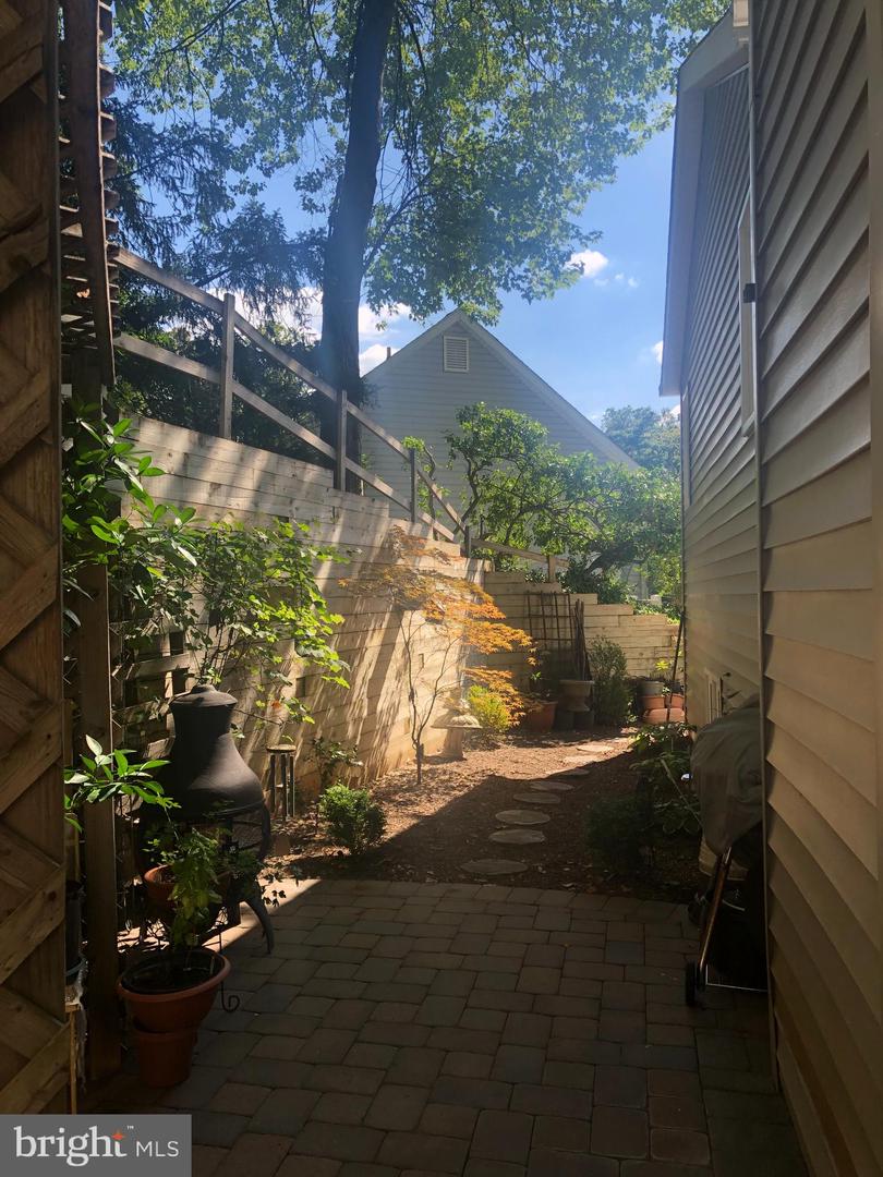 Annapolis, Maryland, 21409, United States, 3 Bedrooms Bedrooms, ,3 BathroomsBathrooms,Residential,For Sale,1988128