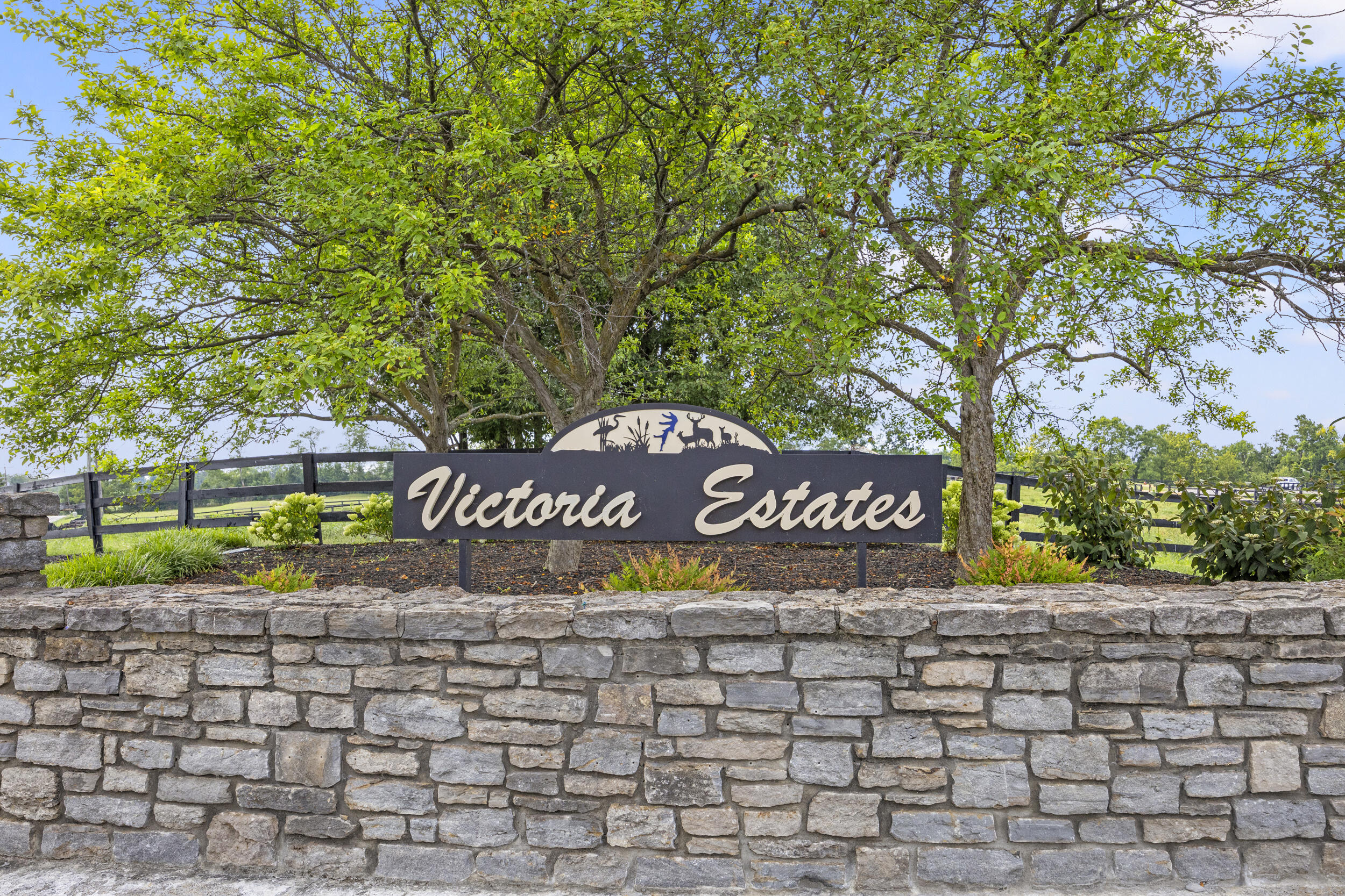 Georgetown, Kentucky, 40324, United States, 5 Bedrooms Bedrooms, ,5 BathroomsBathrooms,Residential,For Sale,1925137