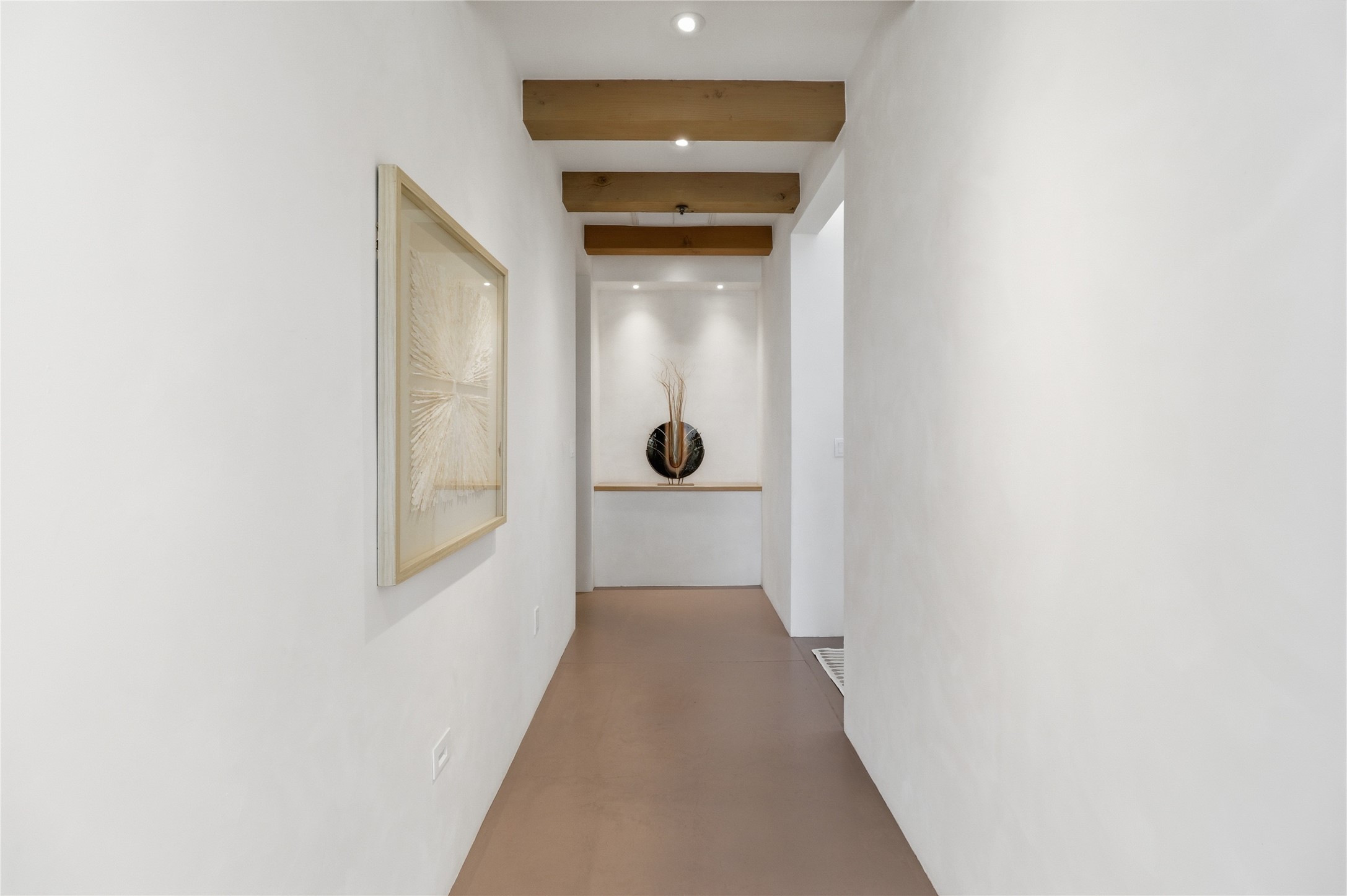  123 E. Lupita Road - 物件實景