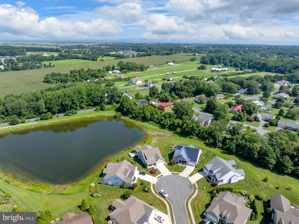 Lewes, Delaware, 19958, United States, 3 Bedrooms Bedrooms, ,2 BathroomsBathrooms,Residential,For Sale,1908520