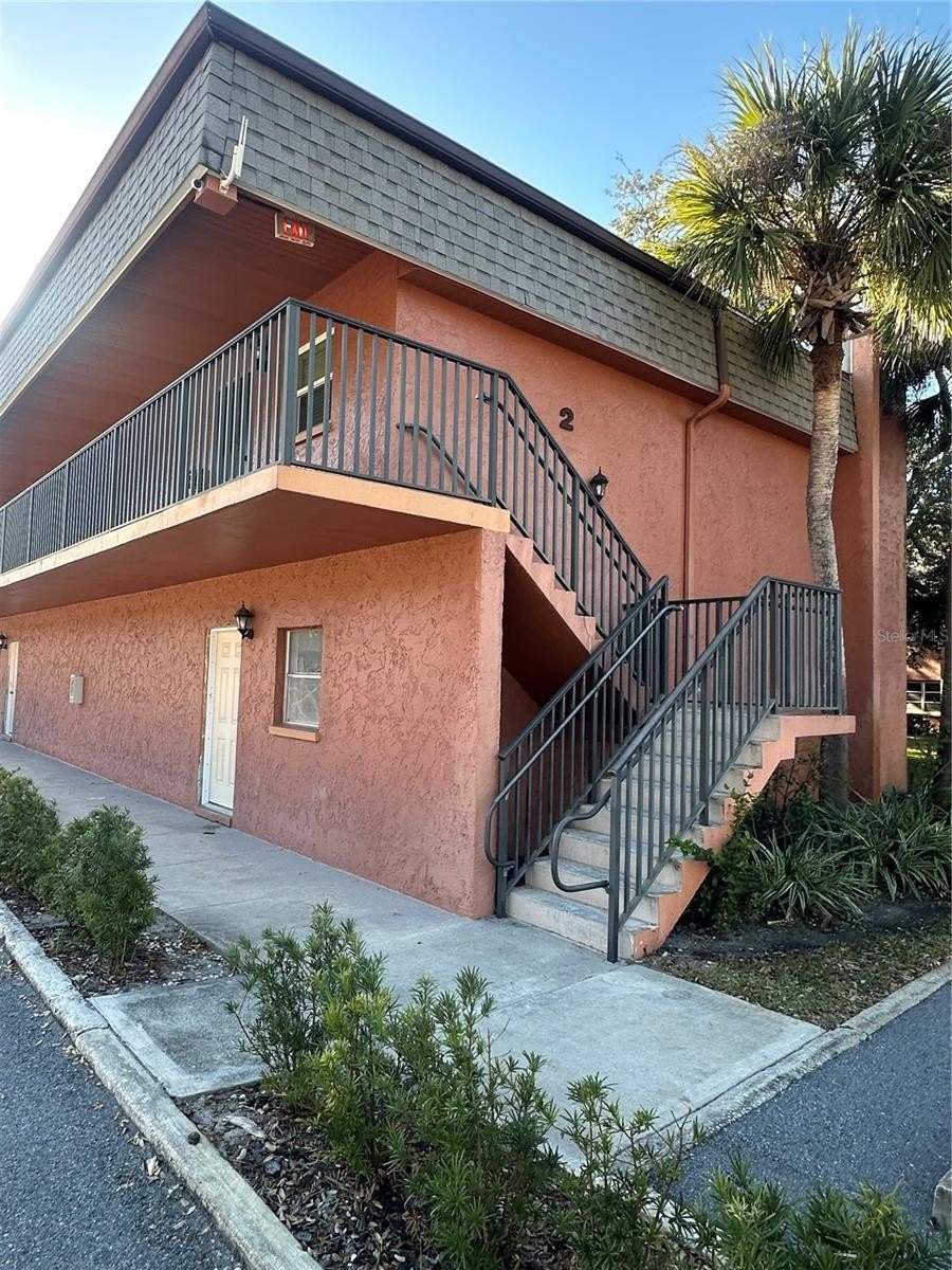 Alt 19 , Palm Harbor, FL 34683 #1