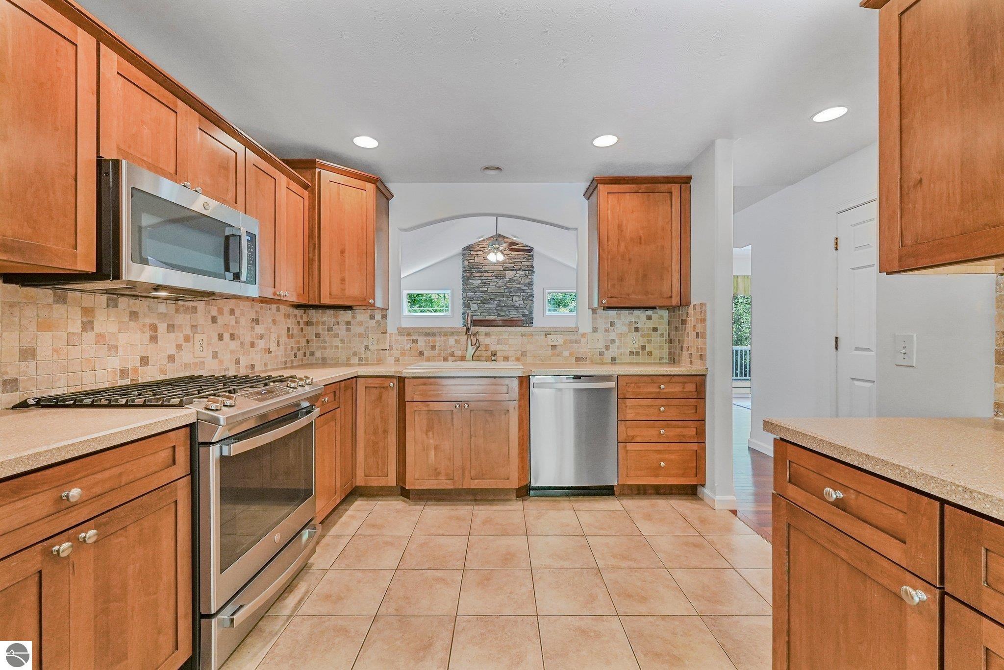 Traverse City, Michigan, 49684, United States, 5 Bedrooms Bedrooms, ,4 BathroomsBathrooms,Residential,For Sale,1835244