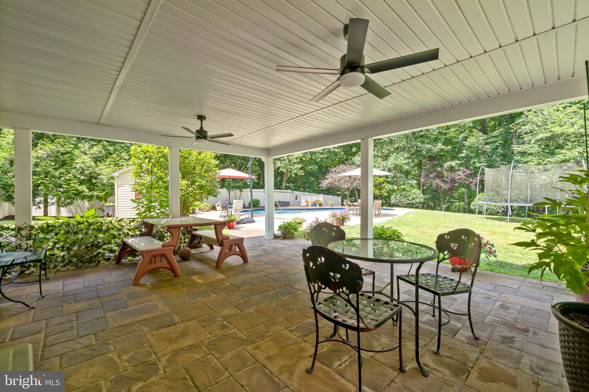 La Plata, Maryland, 20646, United States, 4 Bedrooms Bedrooms, ,4 BathroomsBathrooms,Residential,For Sale,1976201