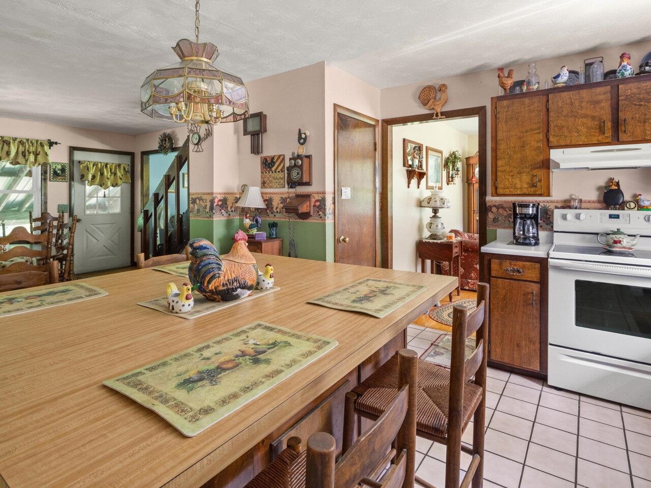 Georgia, Vermont, 05454, United States, 3 Bedrooms Bedrooms, ,2 BathroomsBathrooms,Residential,For Sale,1896918