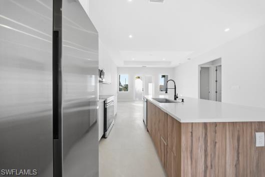 Bonita Springs, Florida, 34135, United States, 3 Bedrooms Bedrooms, ,2 BathroomsBathrooms,Residential,For Sale,2002203