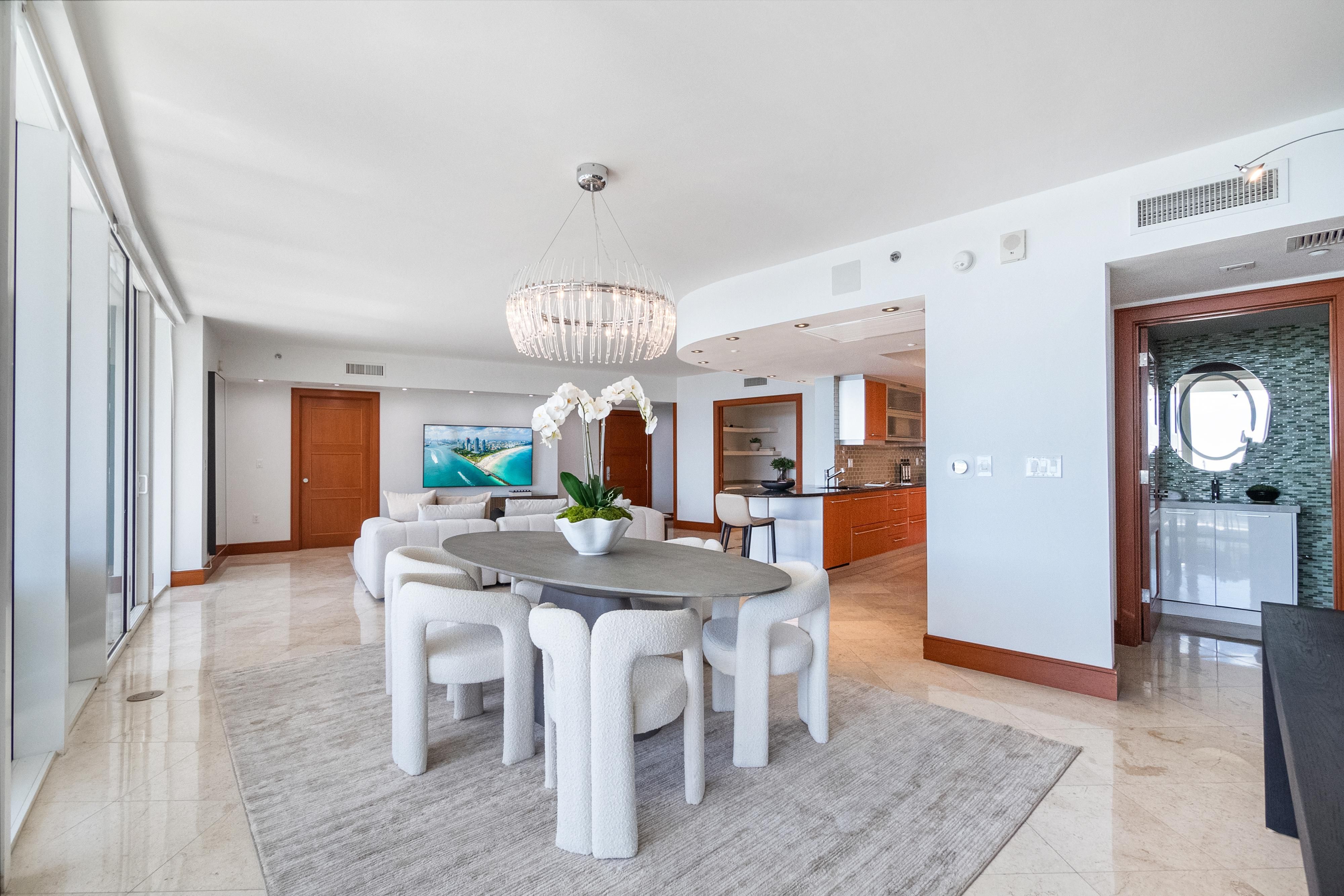  400 Alton Rd, Miami Beach, FL, 33139 - 物件實景