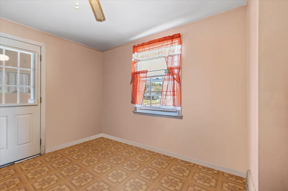 Bethpage, New York, 11714, United States, 4 Bedrooms Bedrooms, ,1 BathroomBathrooms,Residential,For Sale,1914302