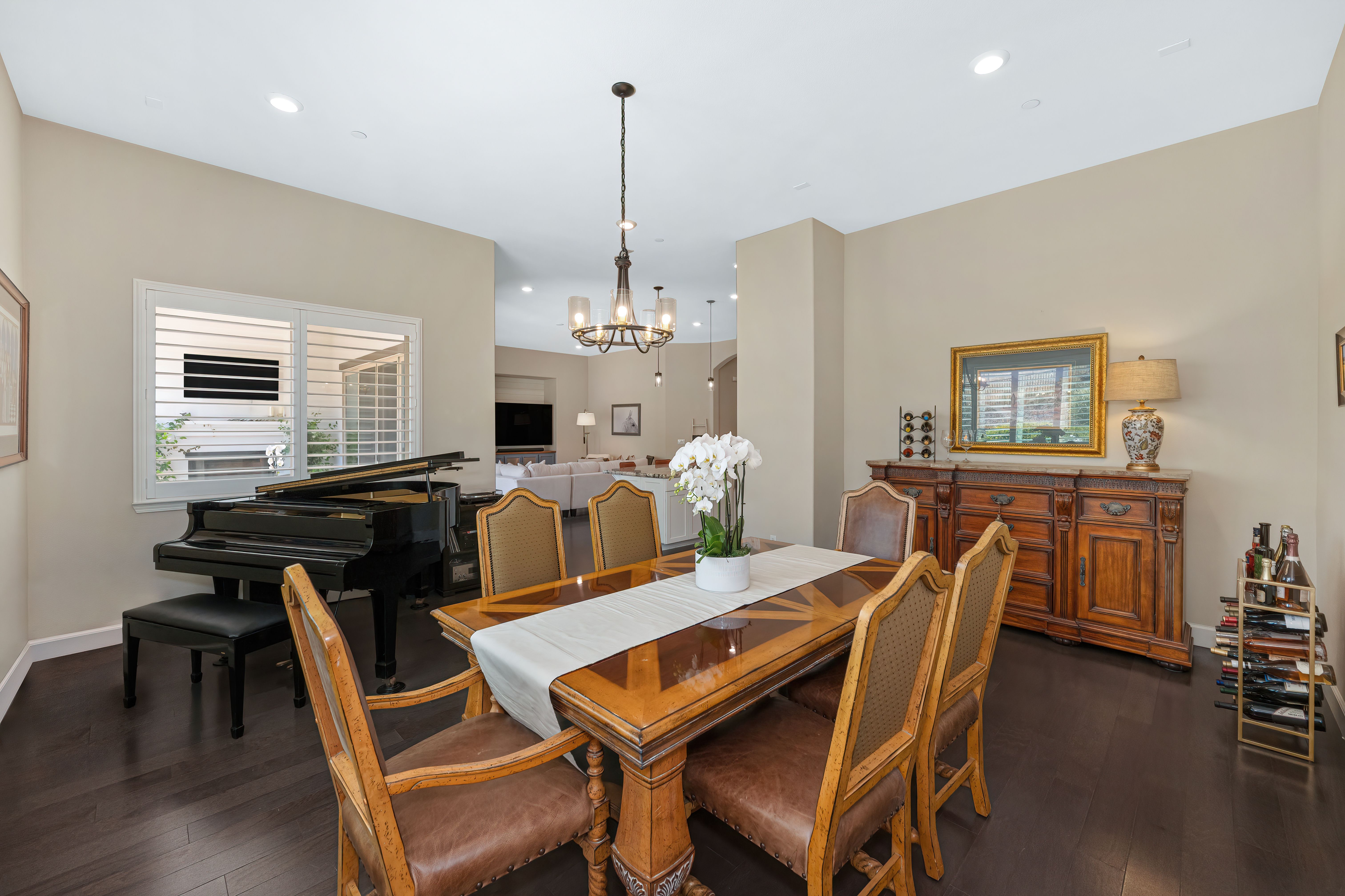  5249 Brentford Way, El Dorado Hills, CA 95762 - 物件實景