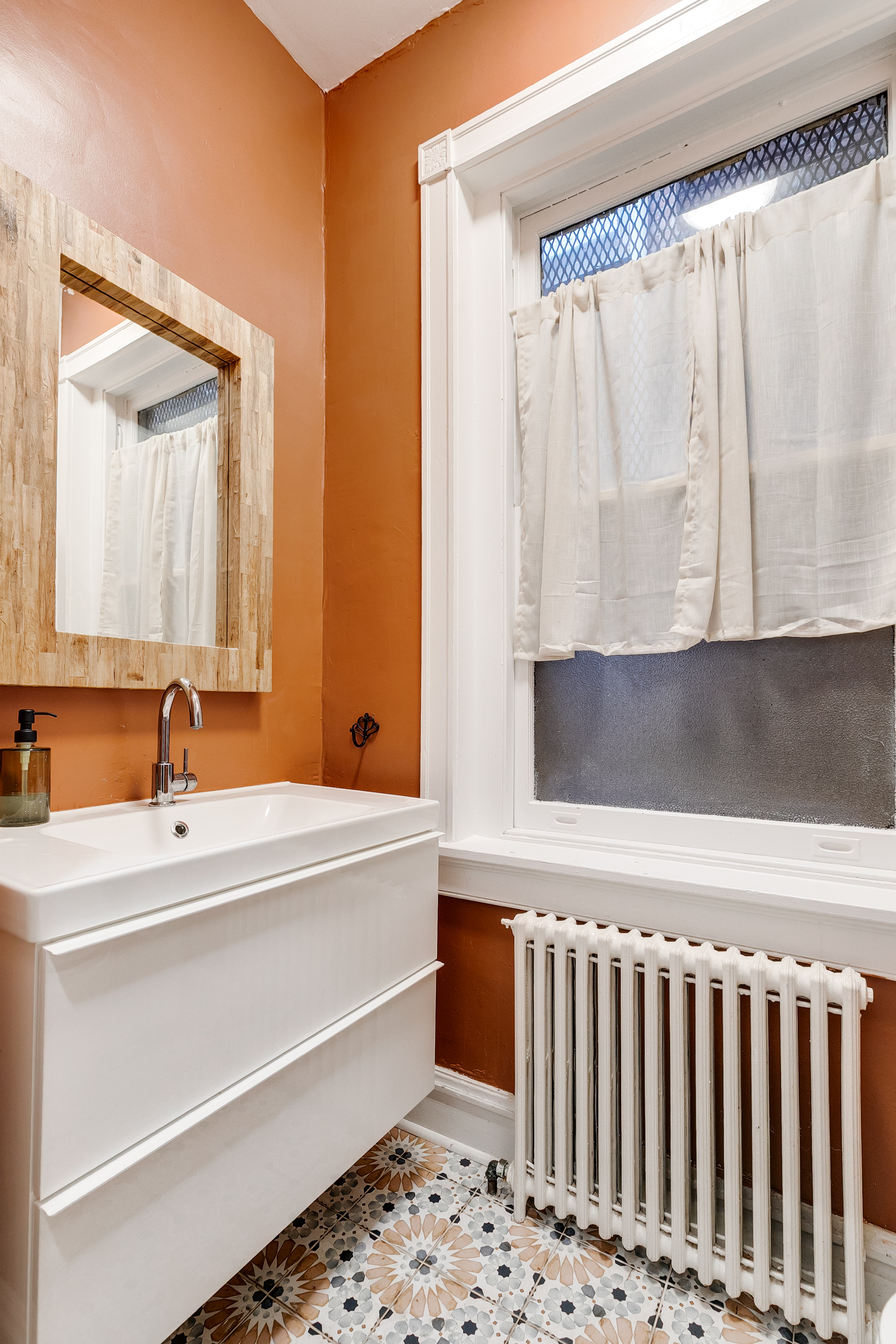  2709 Grove Avenue, Richmond, VA 23220 - 物件實景
