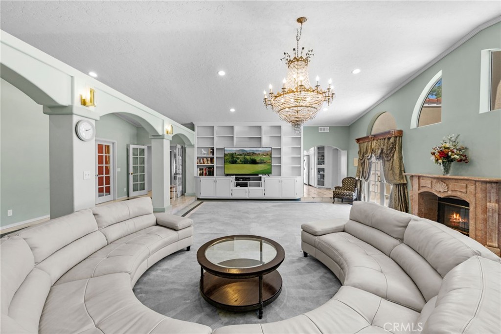 Hemet, California, 92544, United States, 5 Bedrooms Bedrooms, ,4 BathroomsBathrooms,Residential,For Sale,1896645